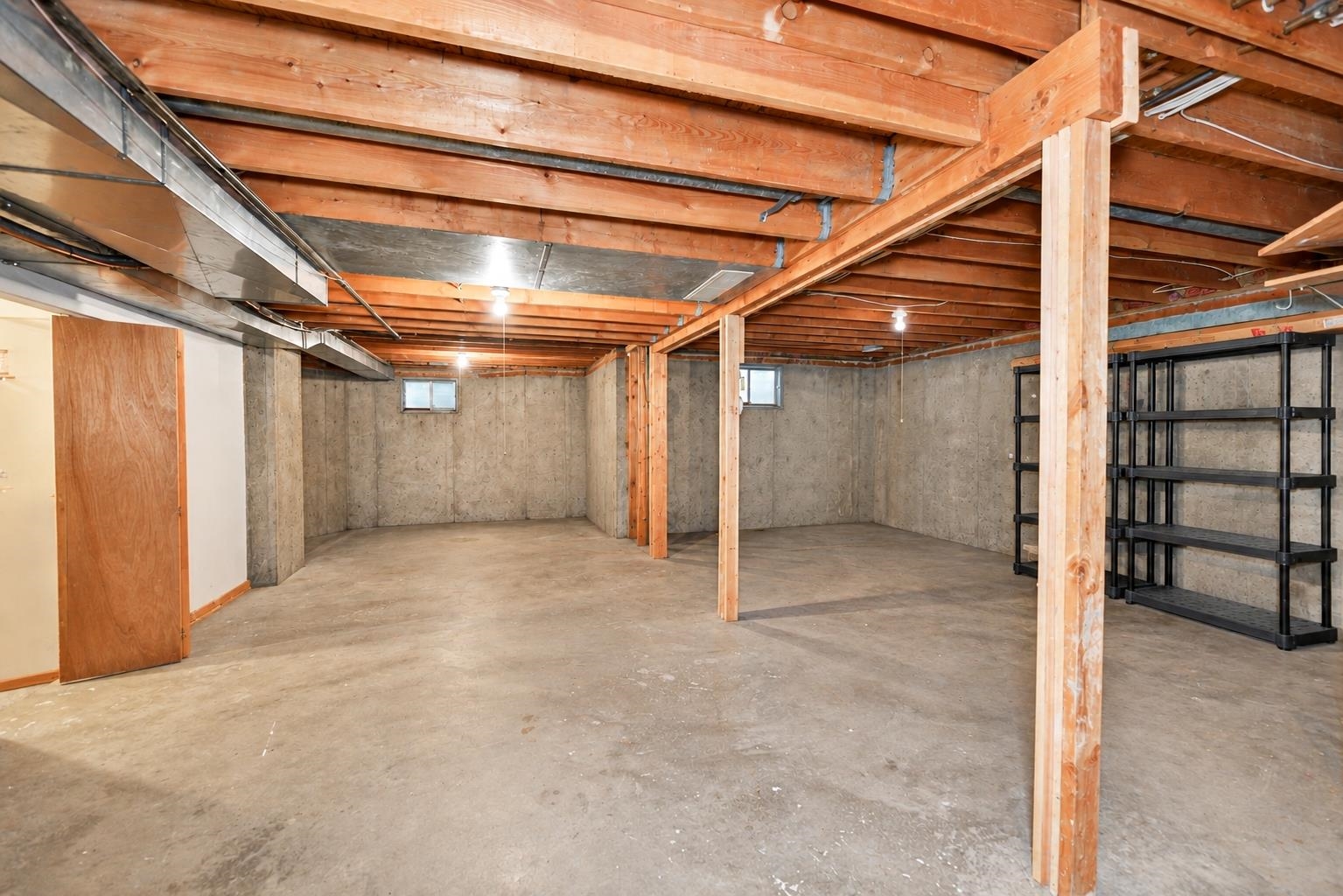 4319 S Orlando Ct - Photo 22