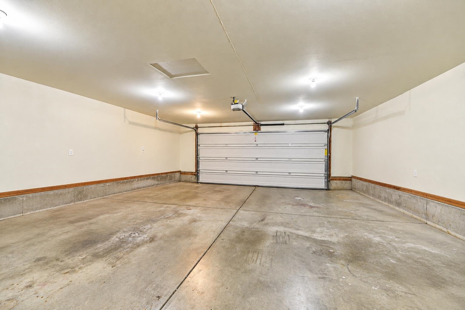 4319 S Orlando Ct - Photo 24