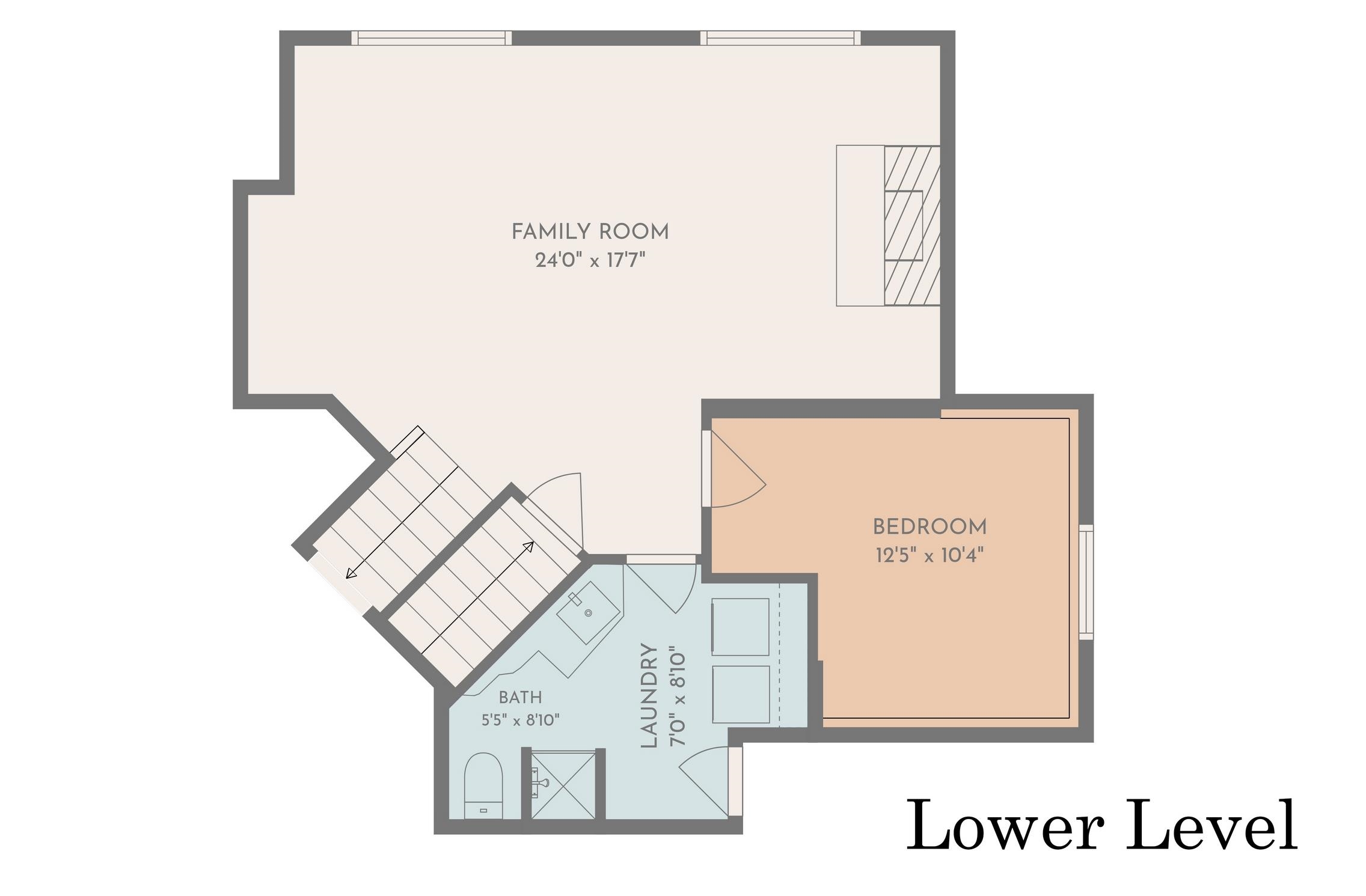 4319 S Orlando Ct - Photo 43