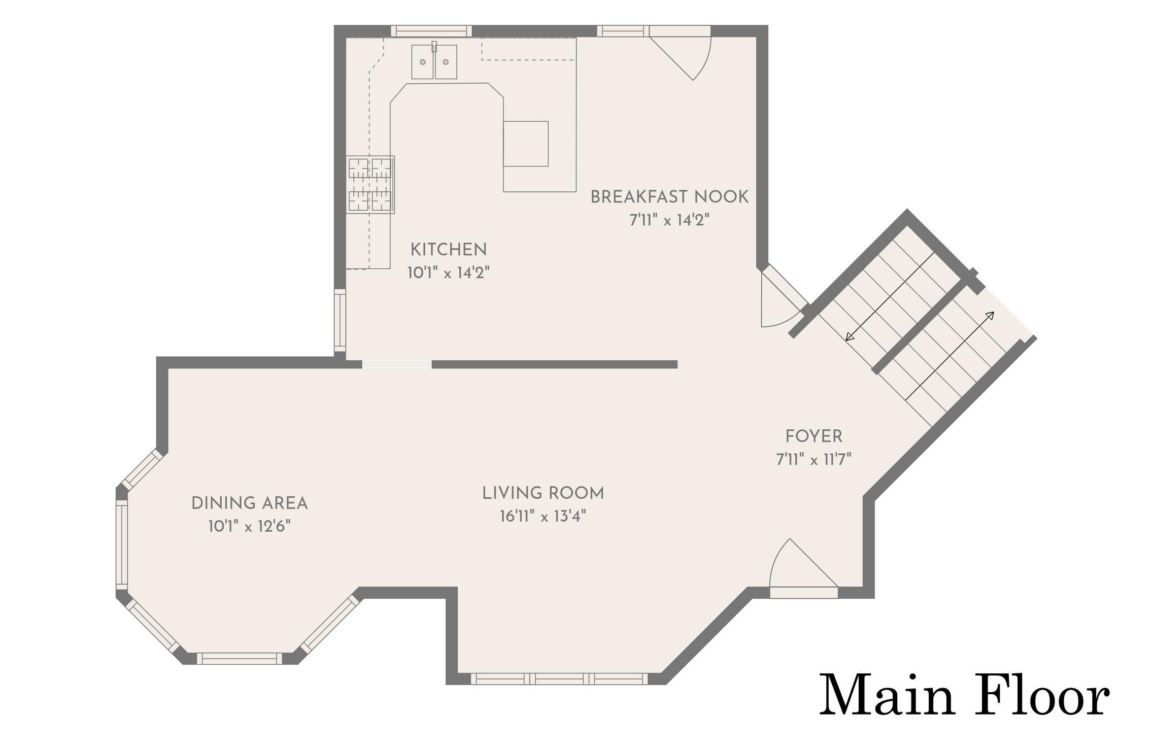 4319 S Orlando Ct - Photo 41
