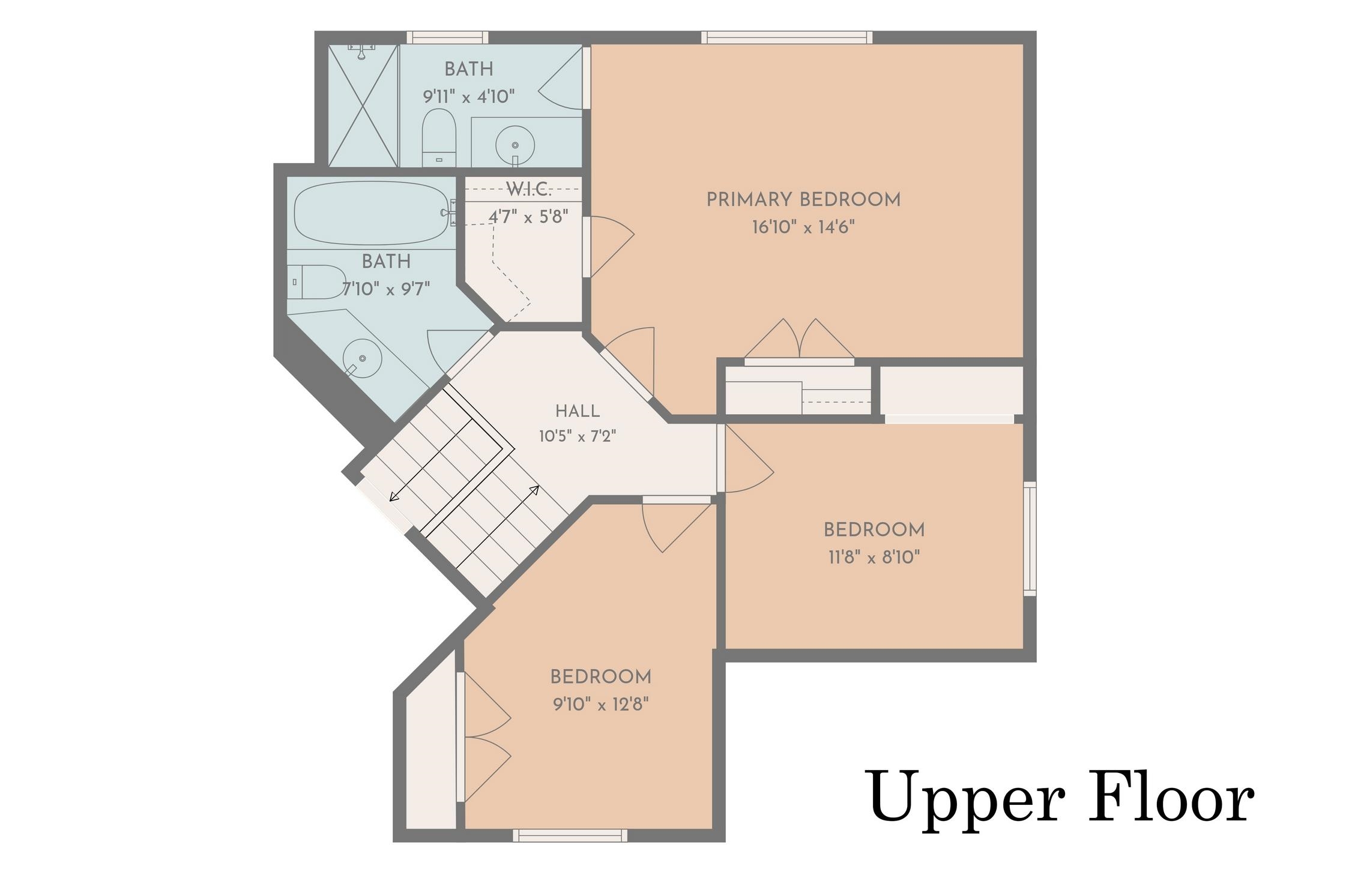 4319 S Orlando Ct - Photo 42