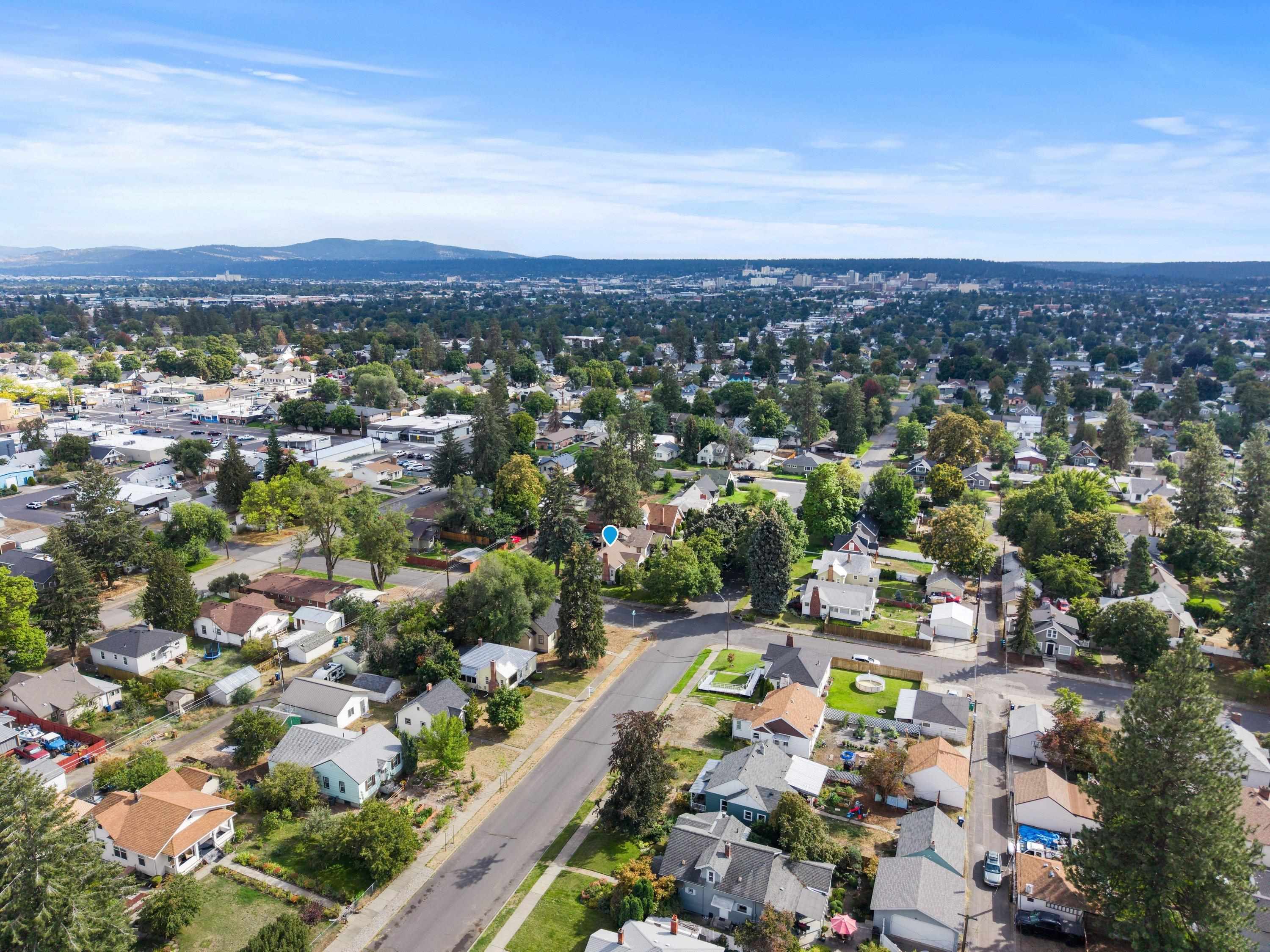 3928 N Adams Rd - Photo 32