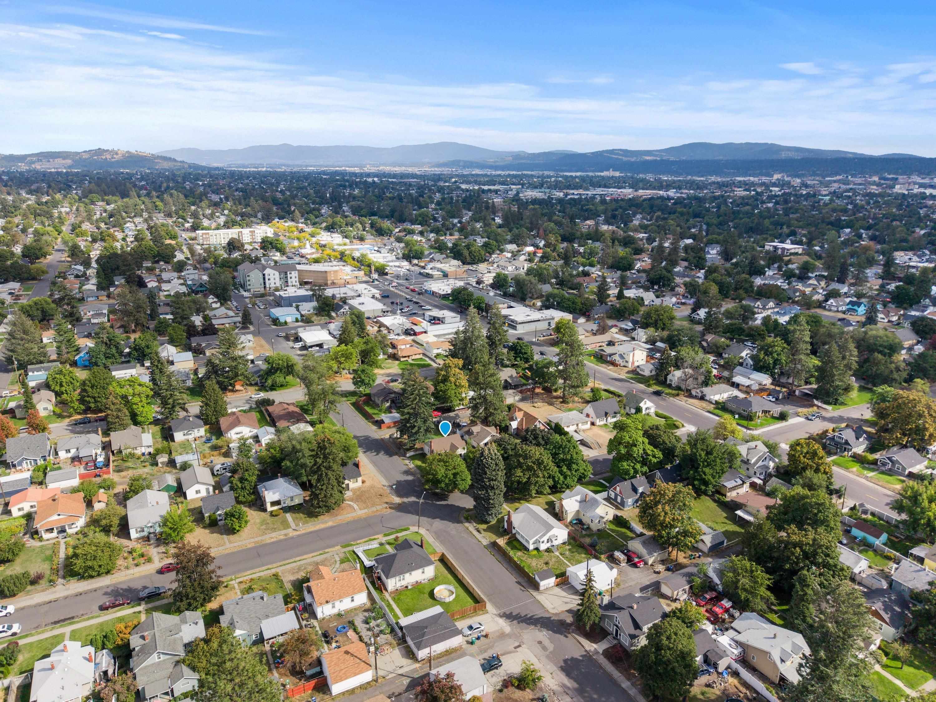 3928 N Adams Rd - Photo 34