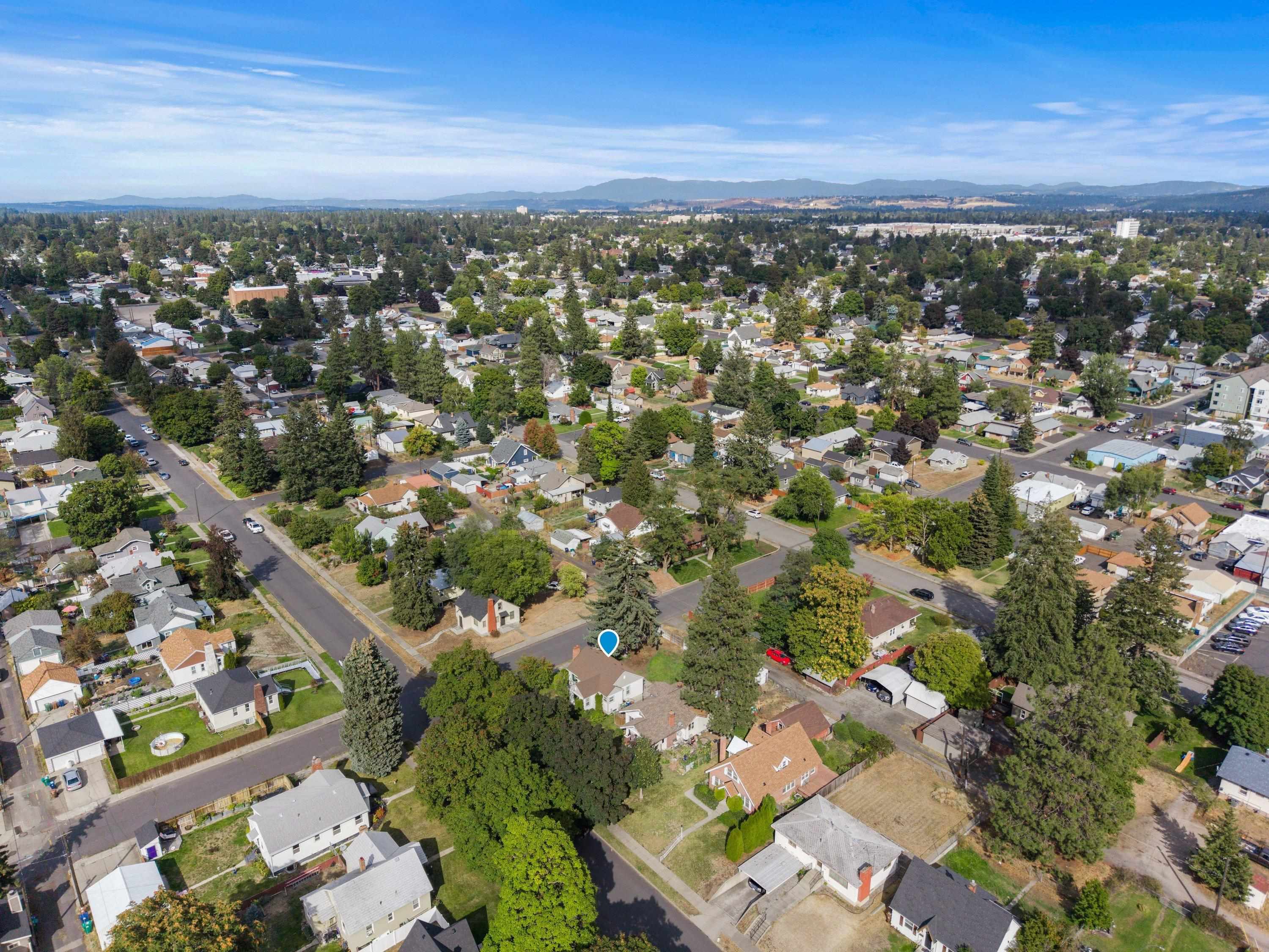3928 N Adams Rd - Photo 33