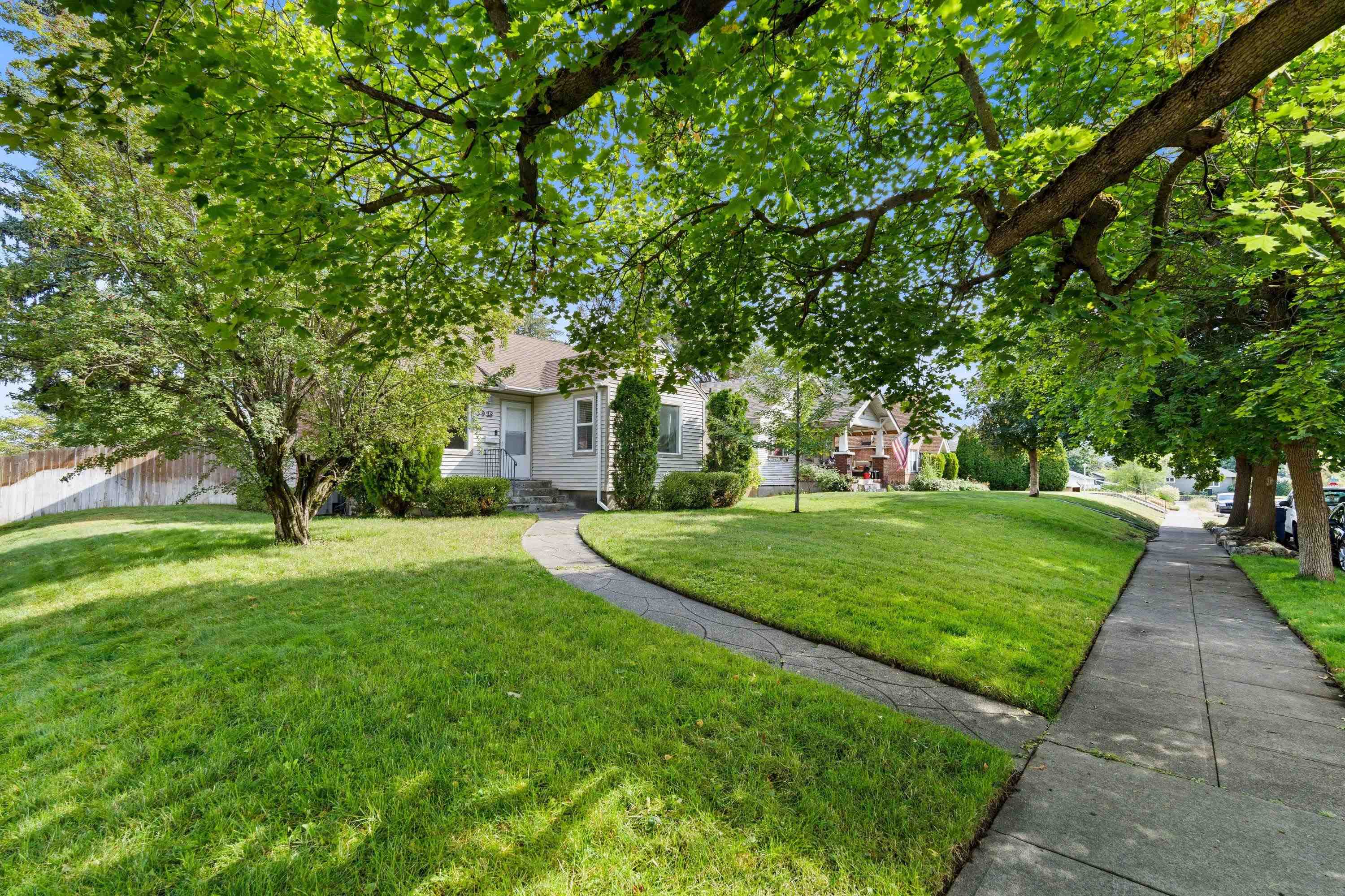 3928 N Adams Rd - Photo 31