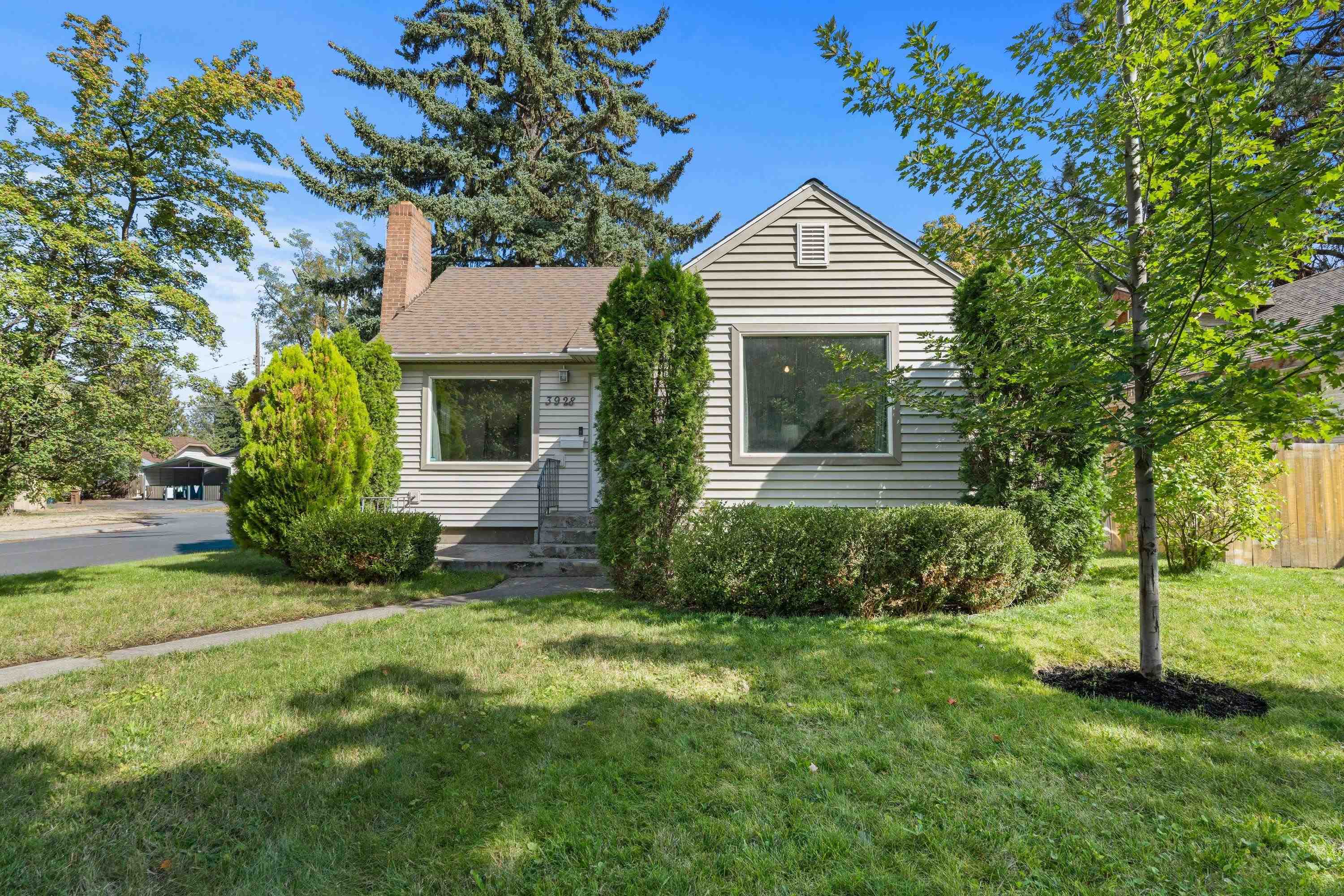 3928 N Adams Rd - Photo 1