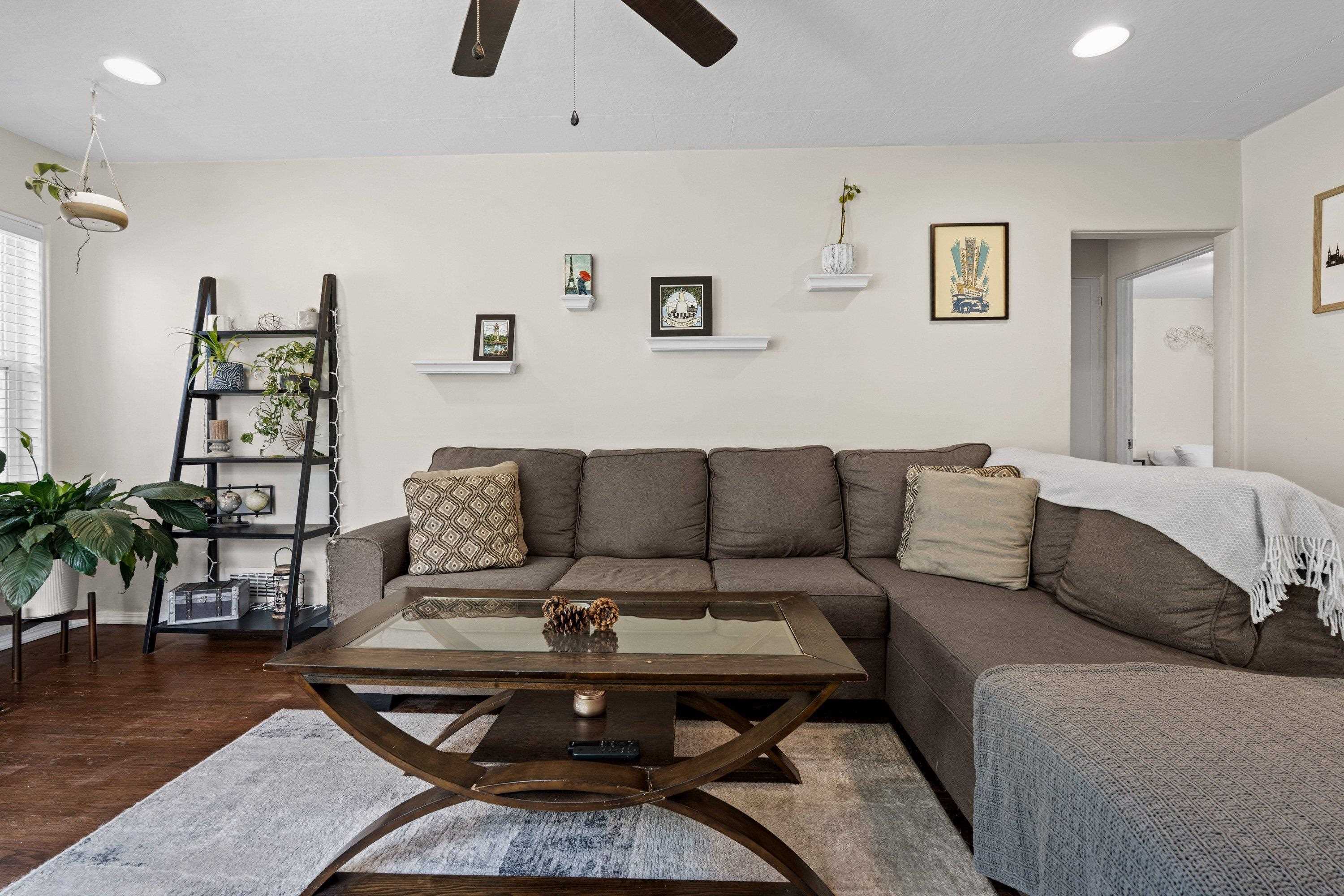 3928 N Adams Rd - Photo 5