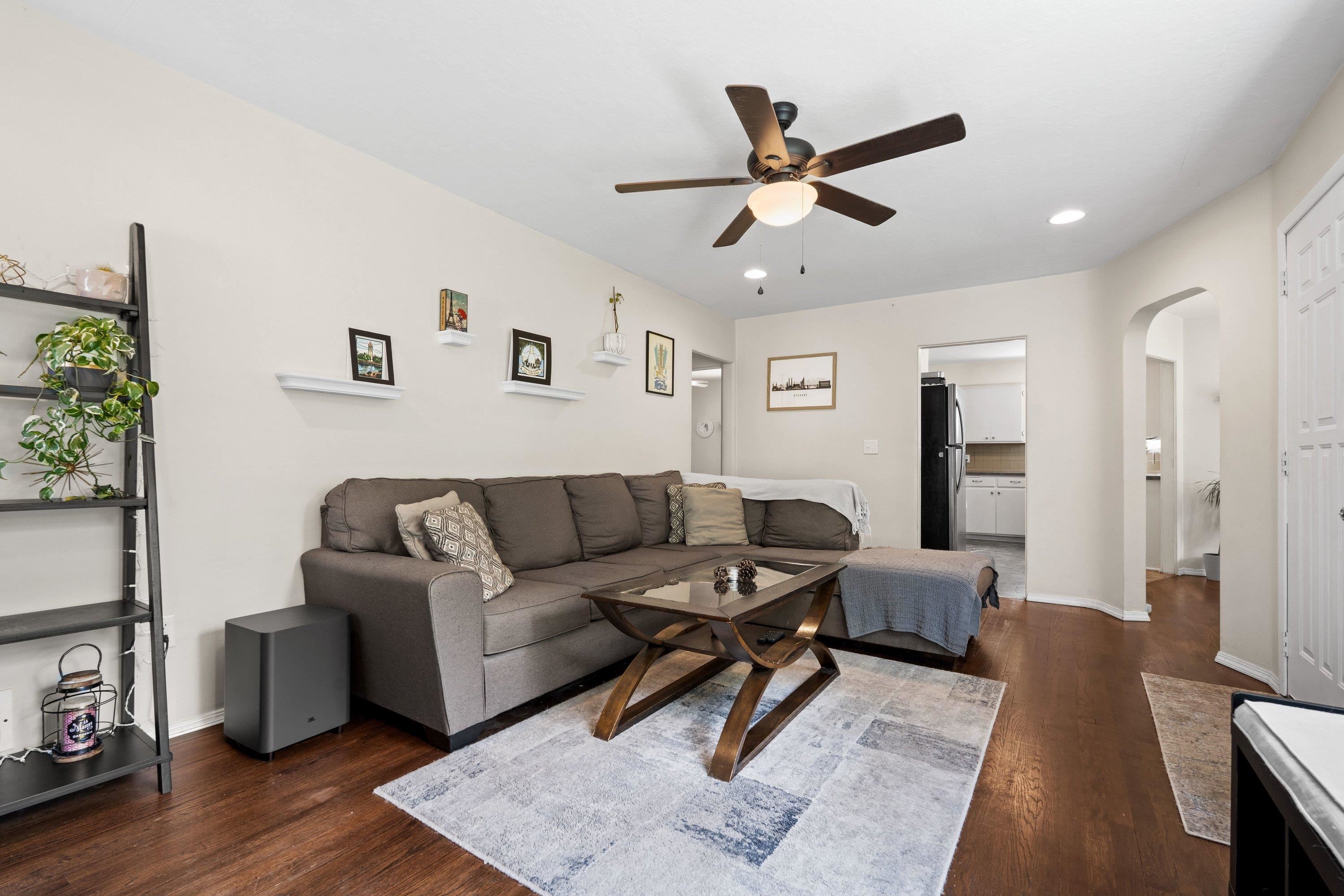 3928 N Adams Rd - Photo 6