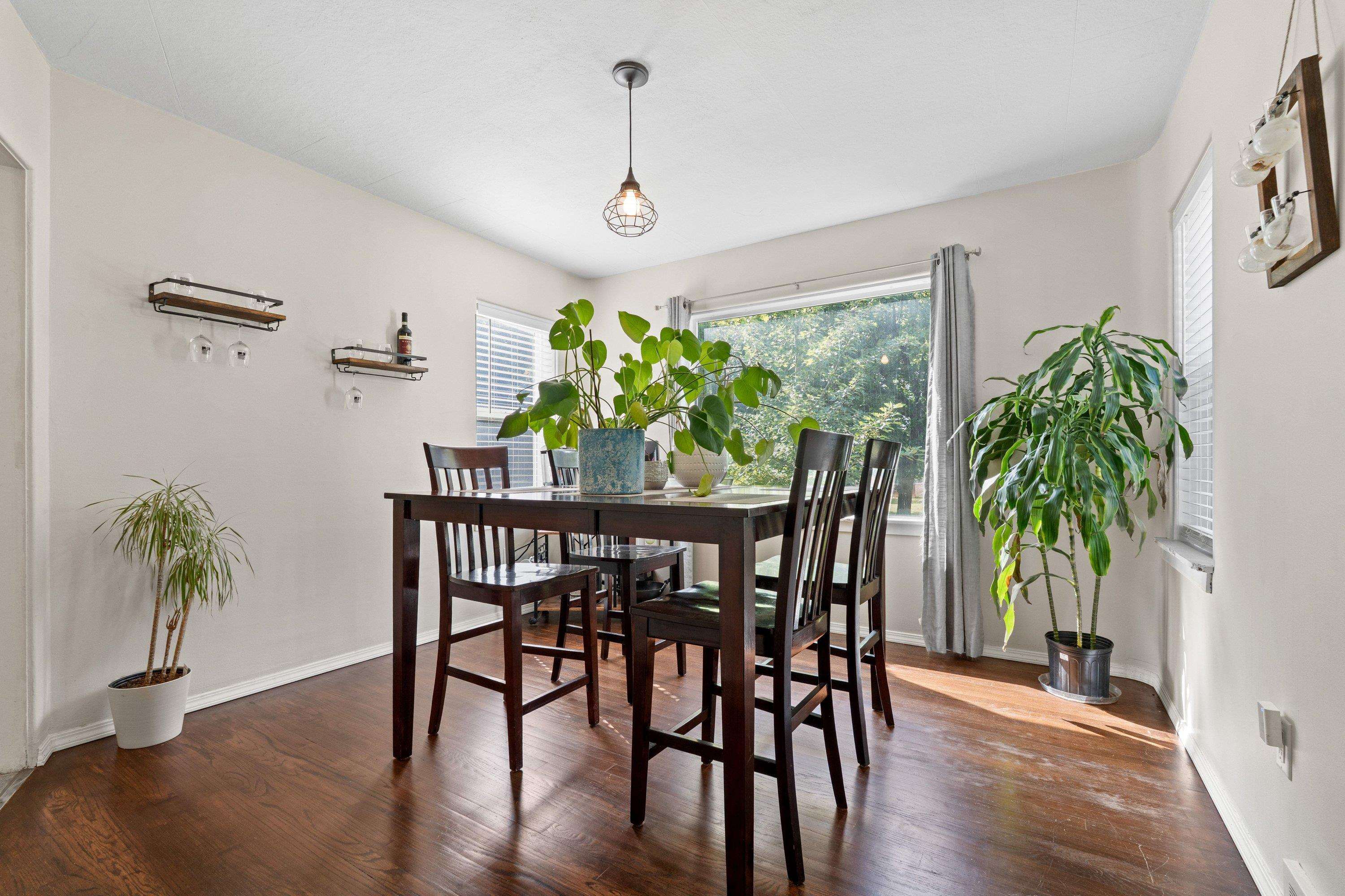 3928 N Adams Rd - Photo 8