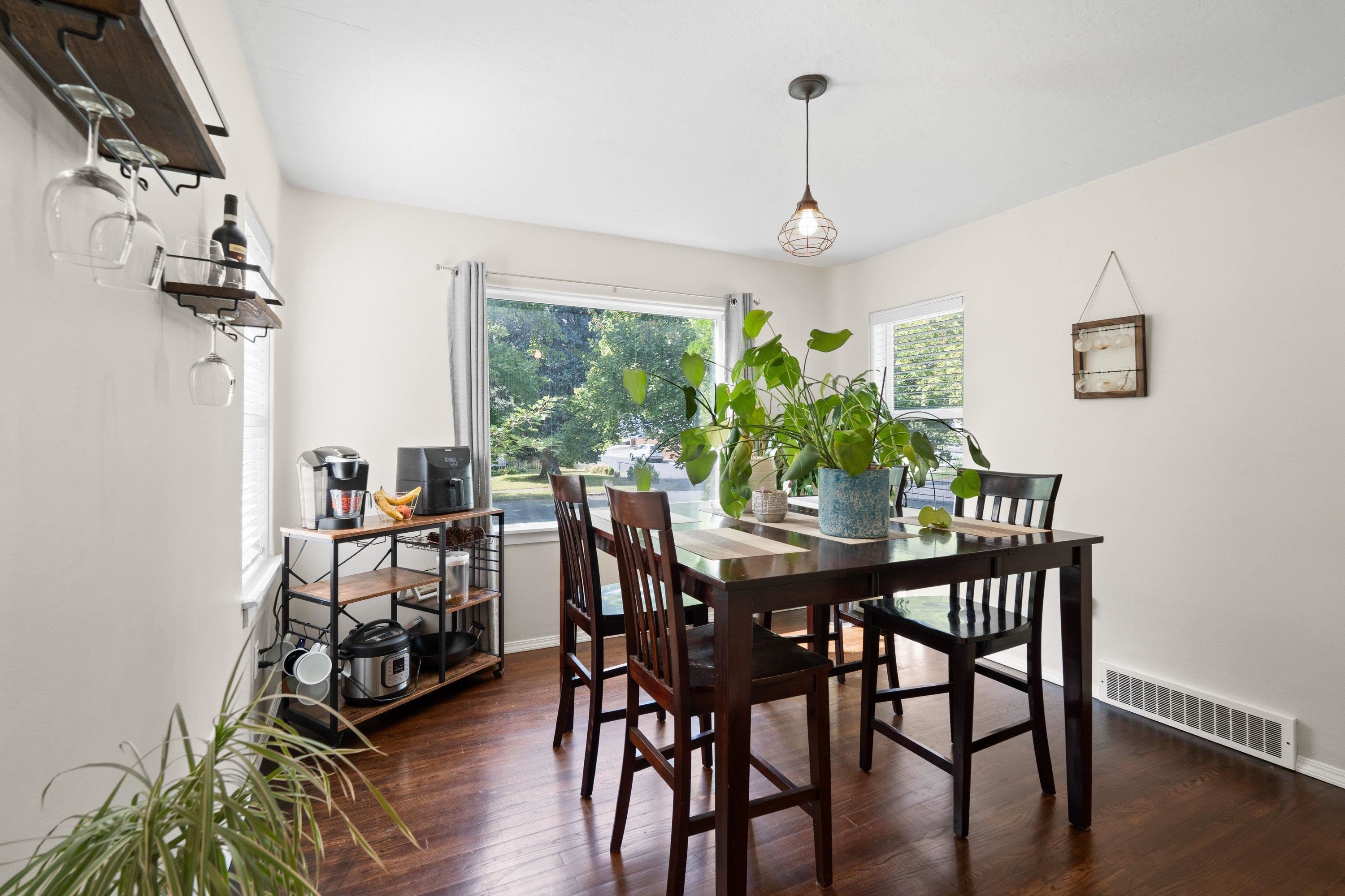 3928 N Adams Rd - Photo 9