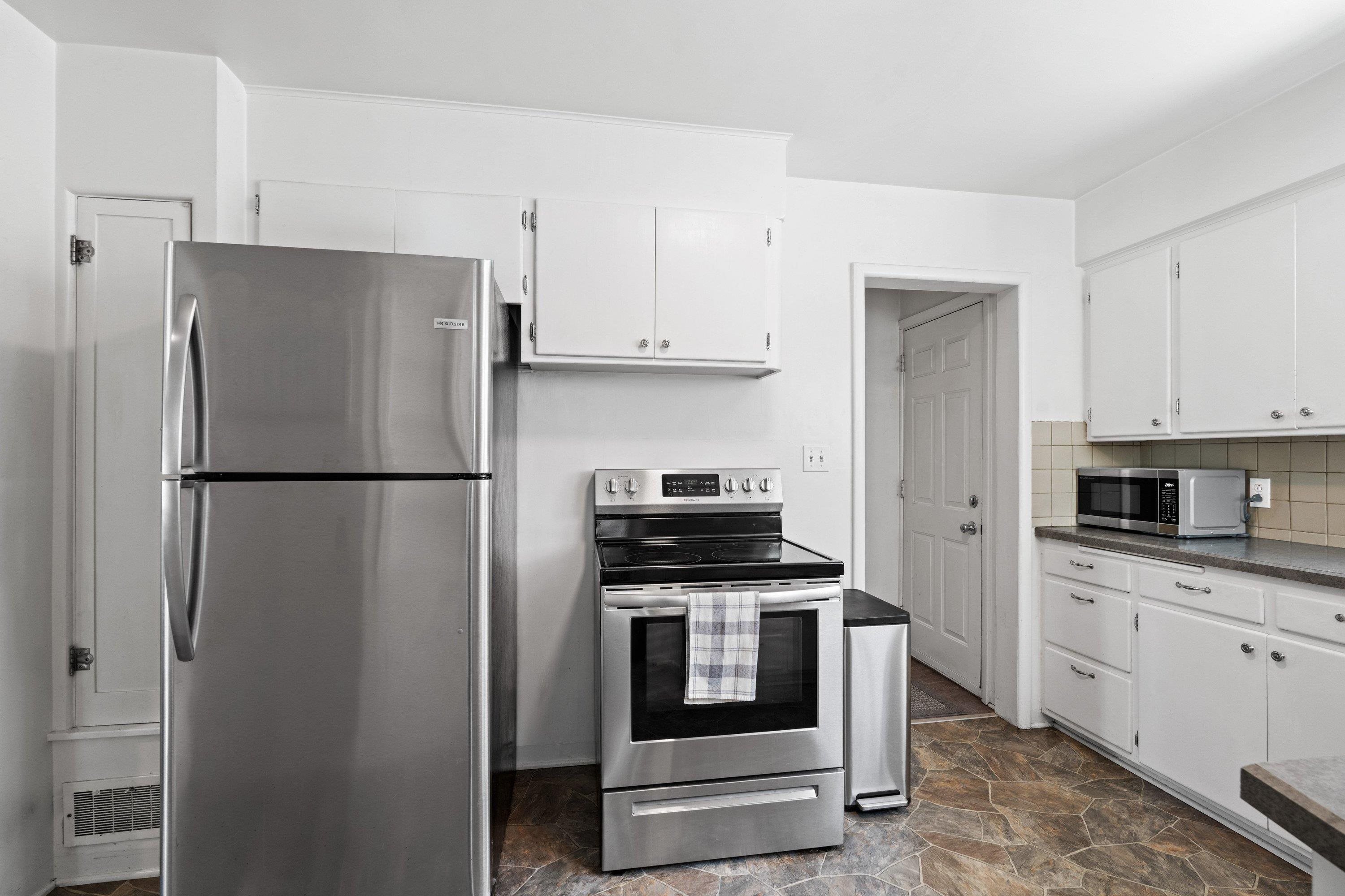3928 N Adams Rd - Photo 10
