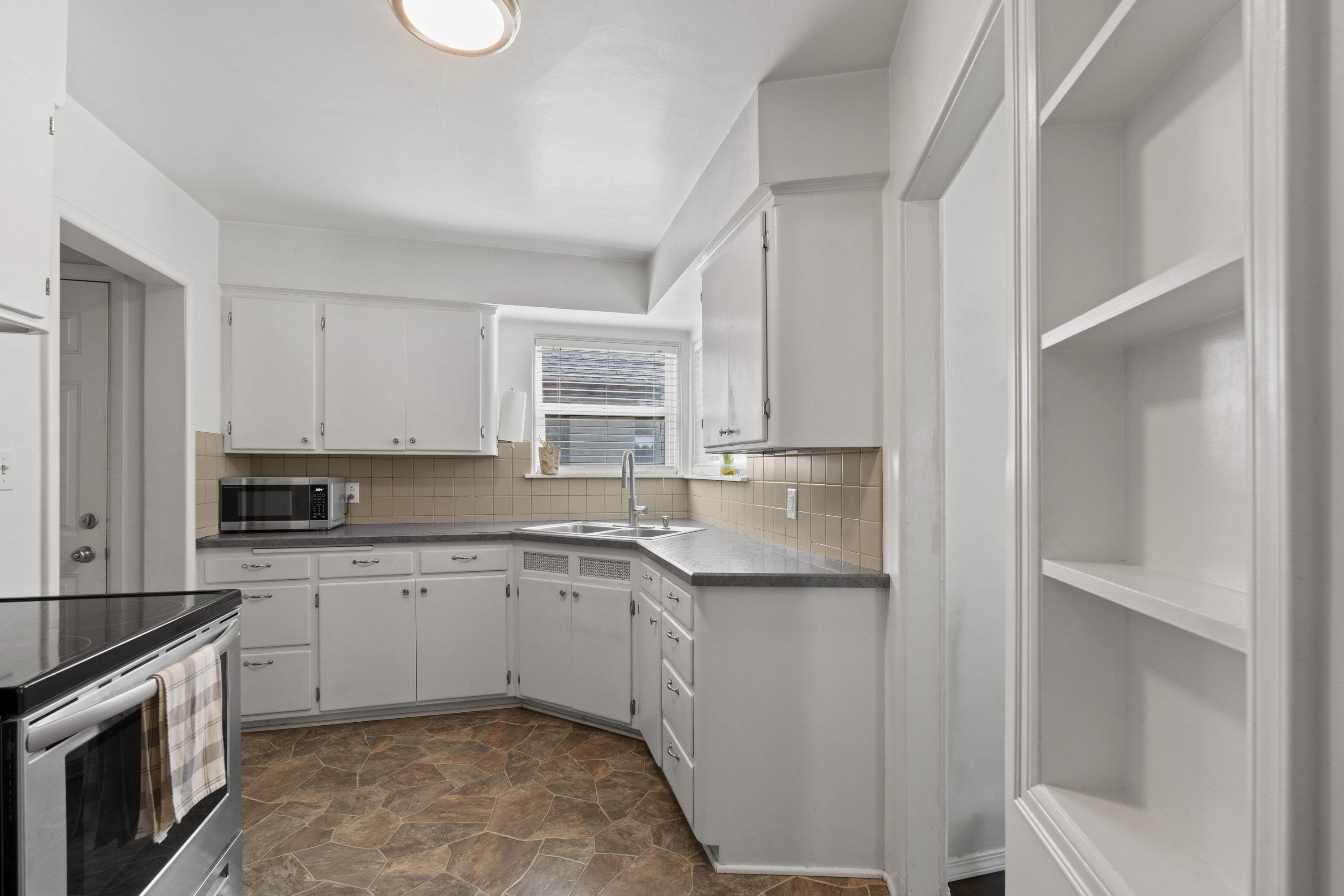 3928 N Adams Rd - Photo 11