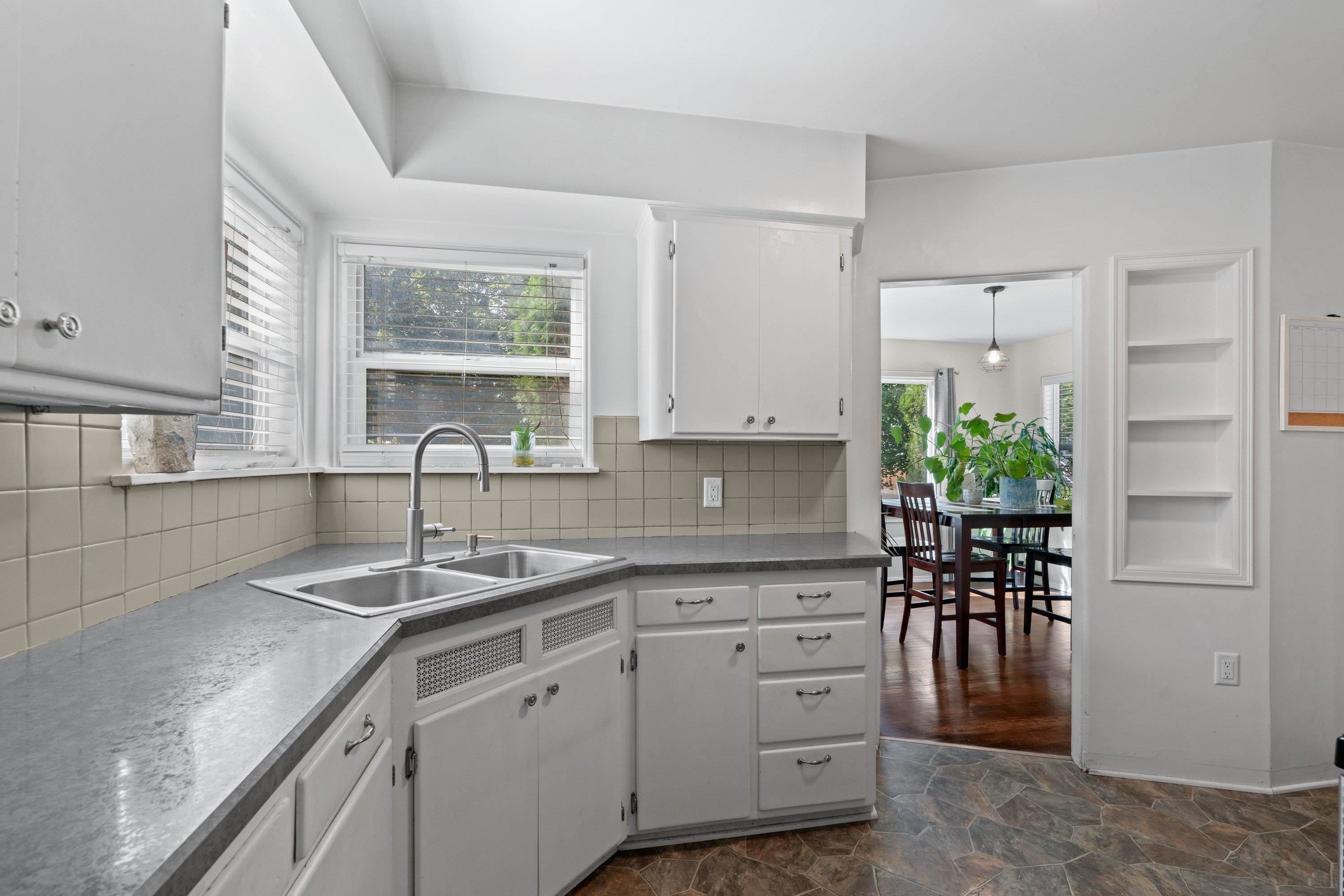 3928 N Adams Rd - Photo 12