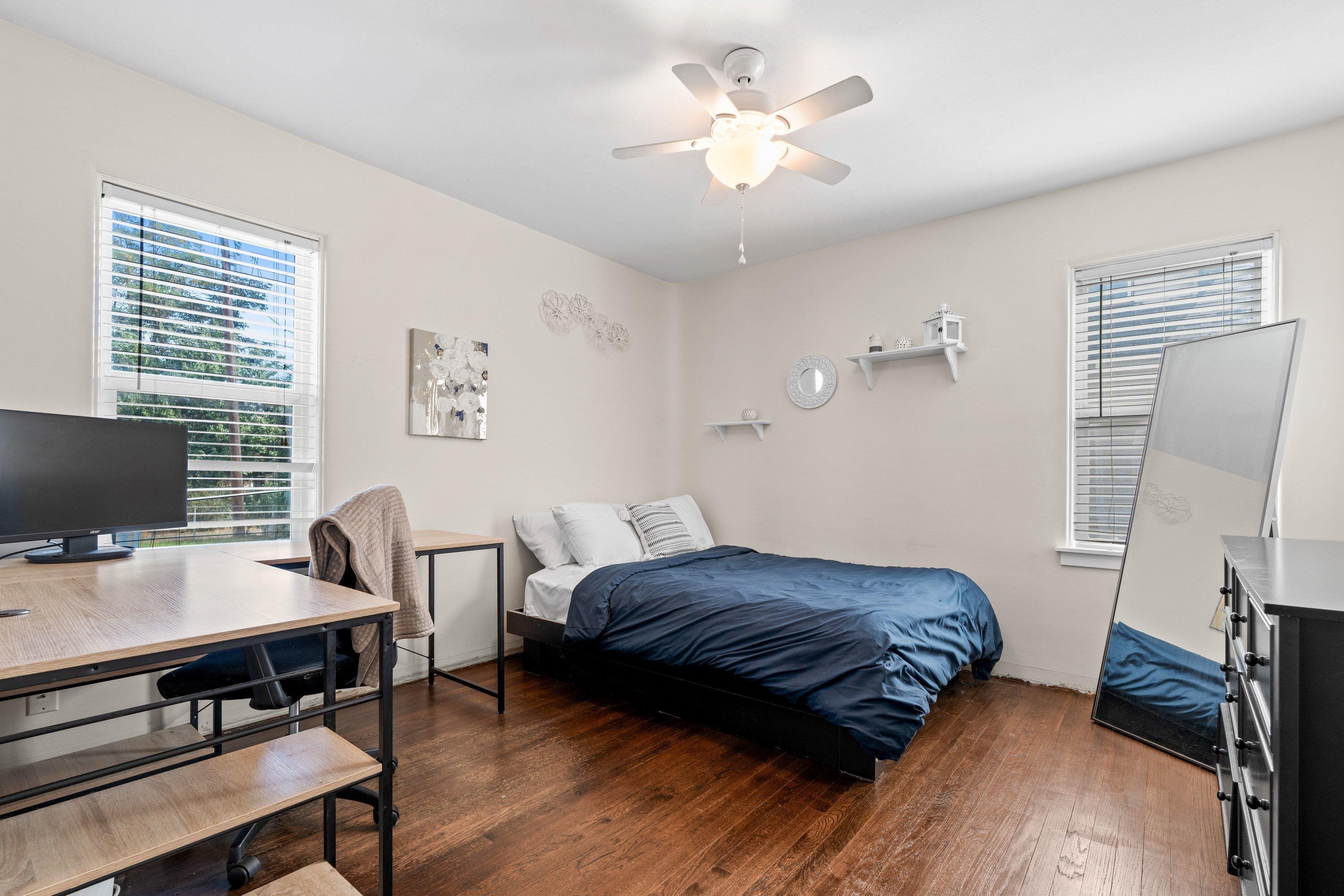 3928 N Adams Rd - Photo 13