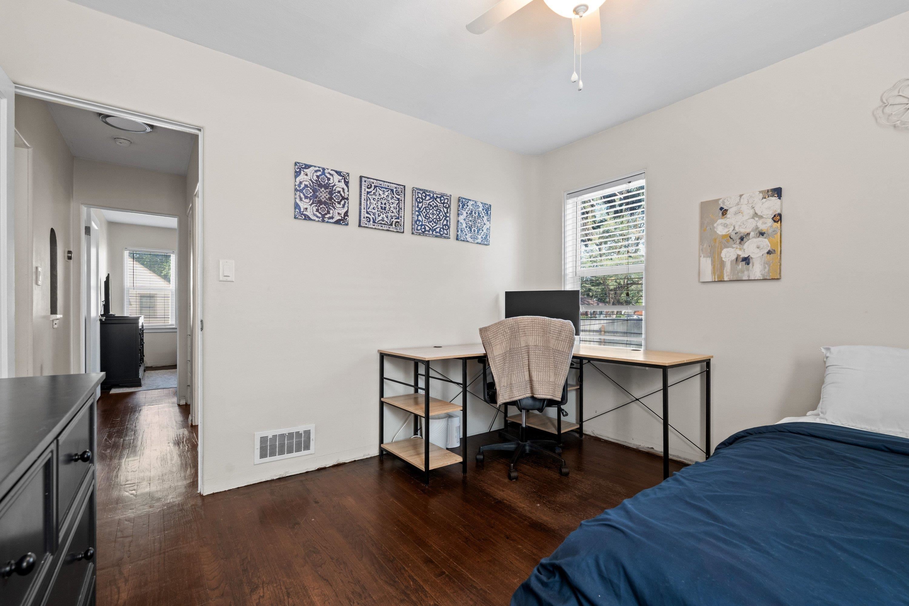3928 N Adams Rd - Photo 14
