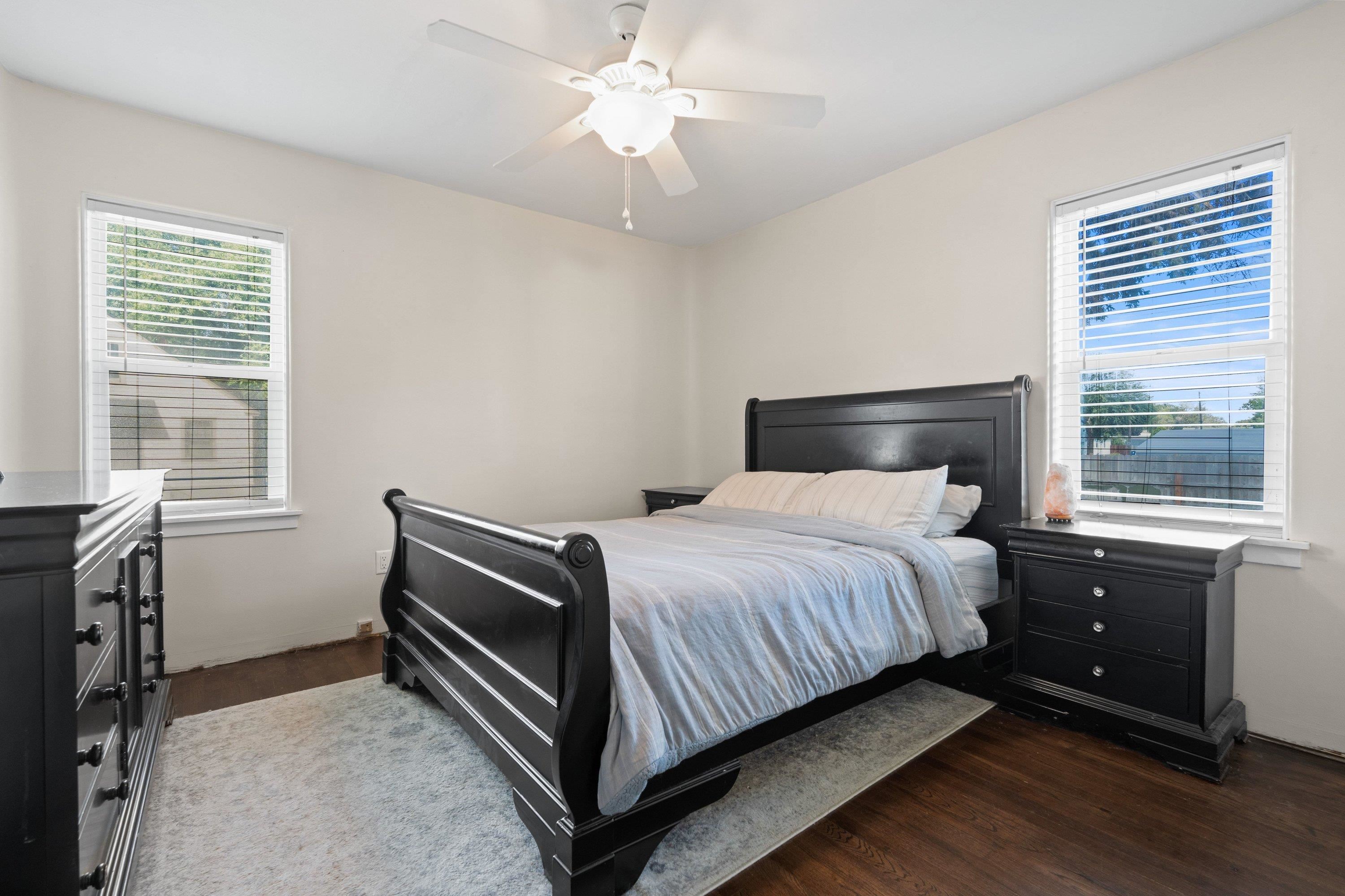 3928 N Adams Rd - Photo 15