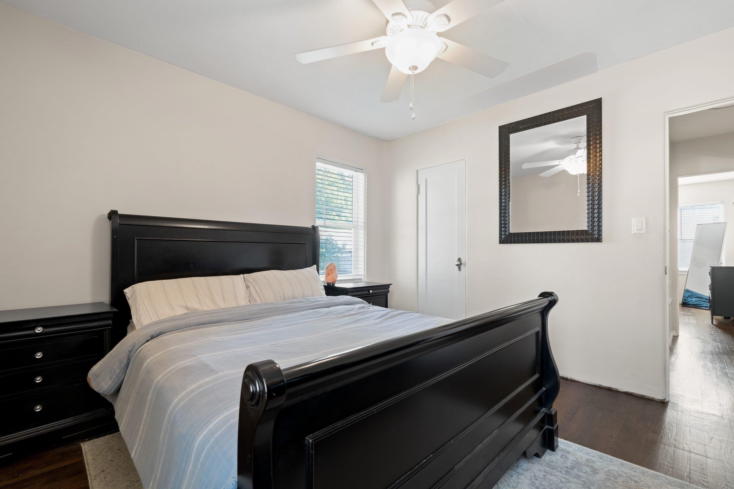 3928 N Adams Rd - Photo 16