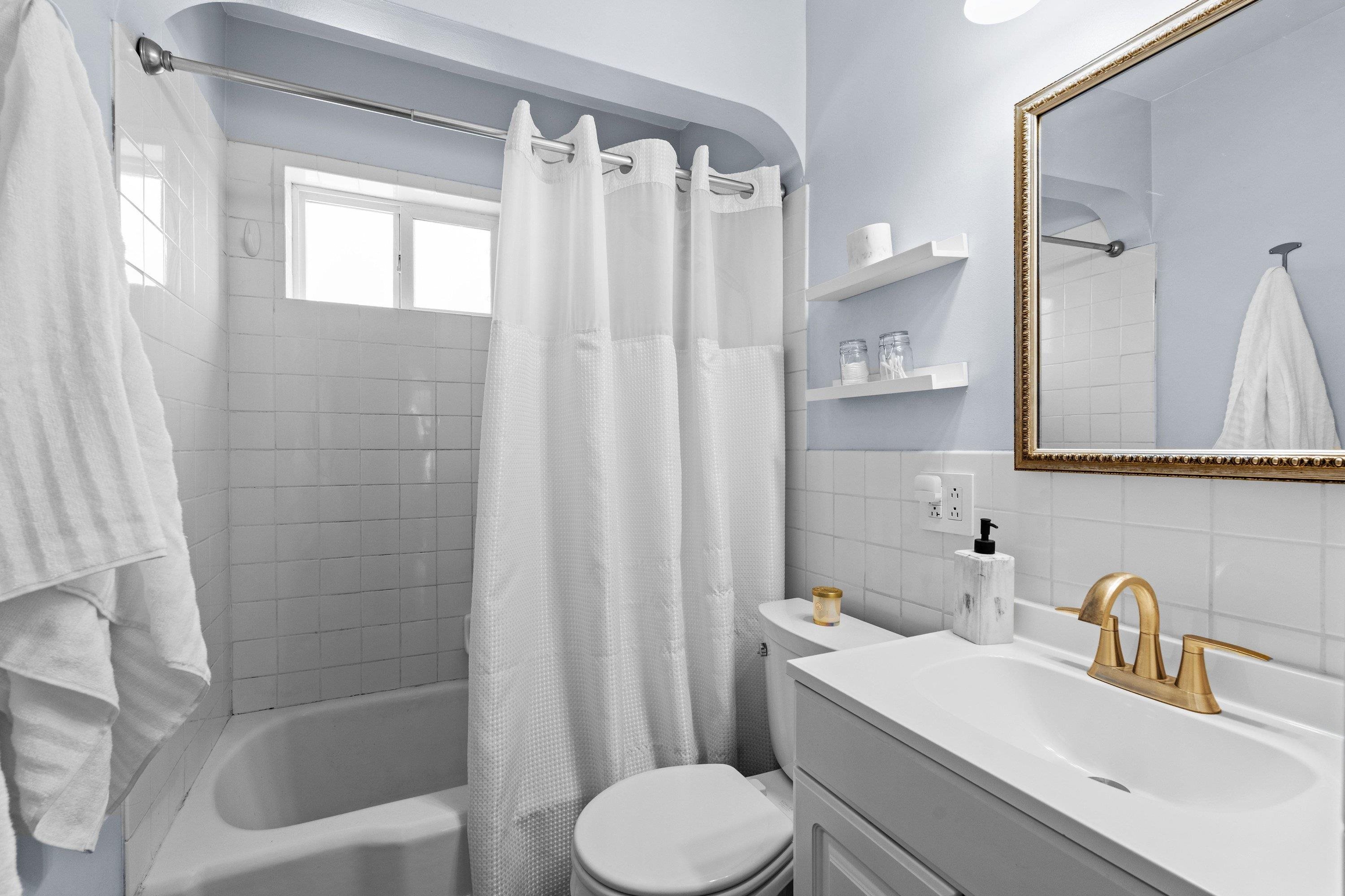 3928 N Adams Rd - Photo 17