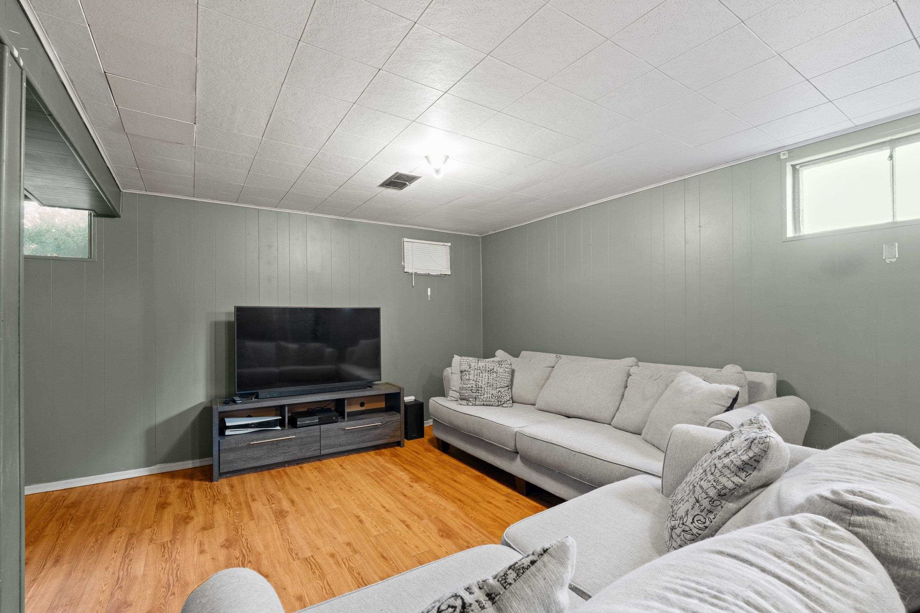 3928 N Adams Rd - Photo 18