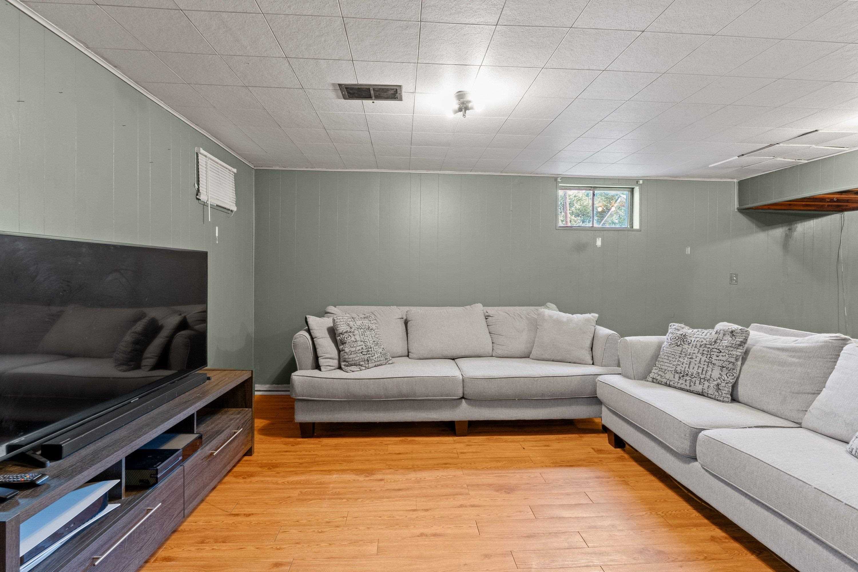 3928 N Adams Rd - Photo 19