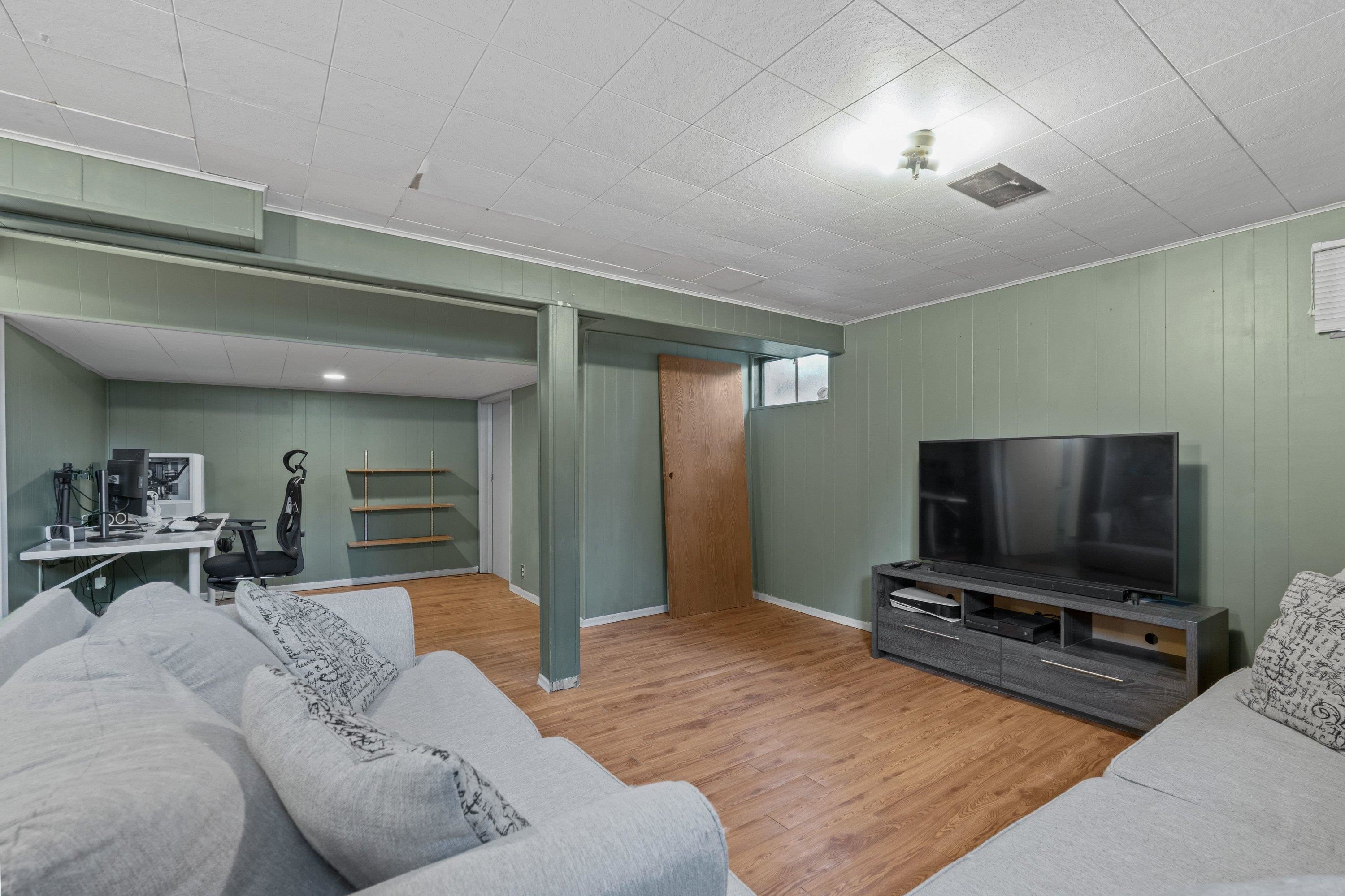 3928 N Adams Rd - Photo 20