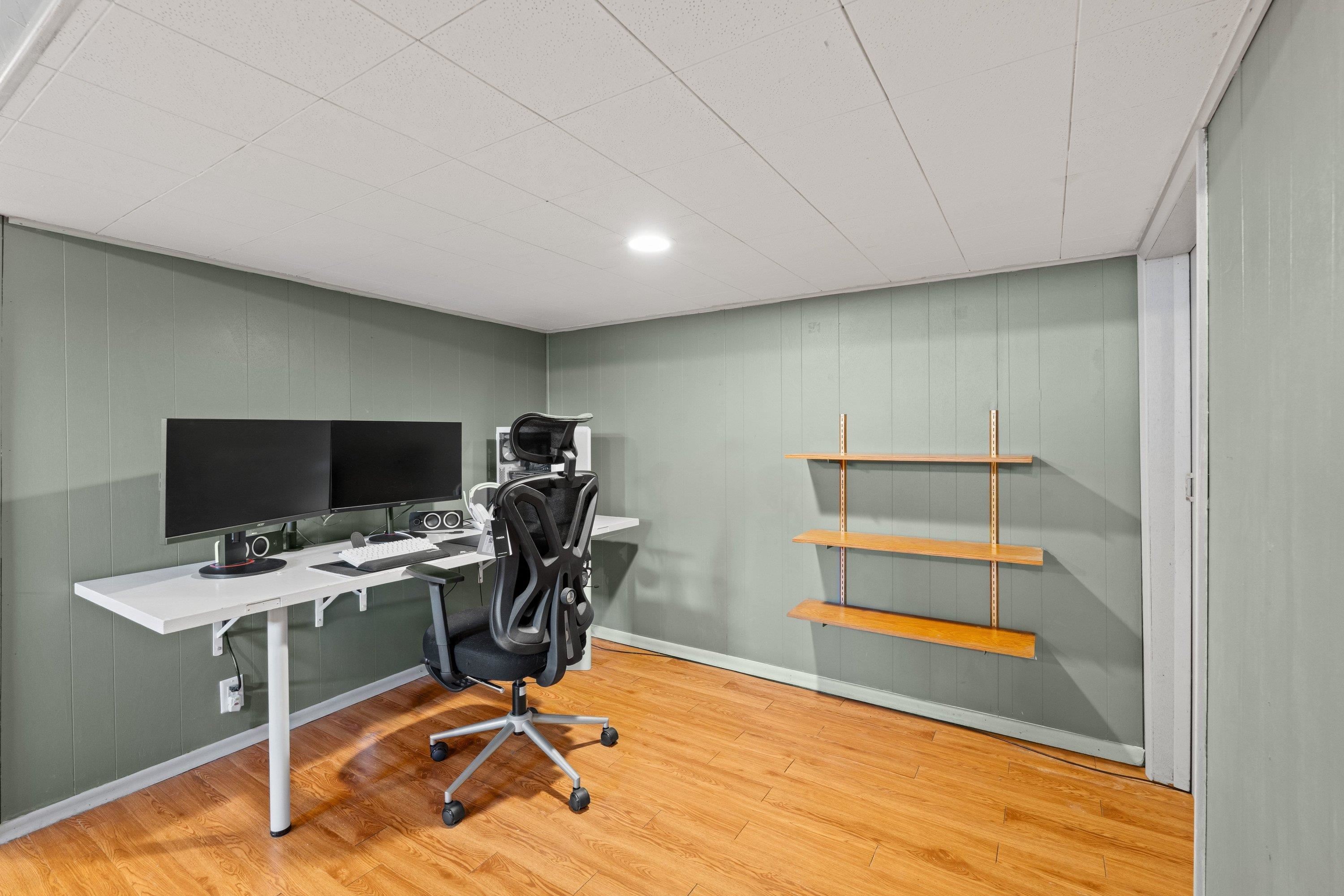 3928 N Adams Rd - Photo 21