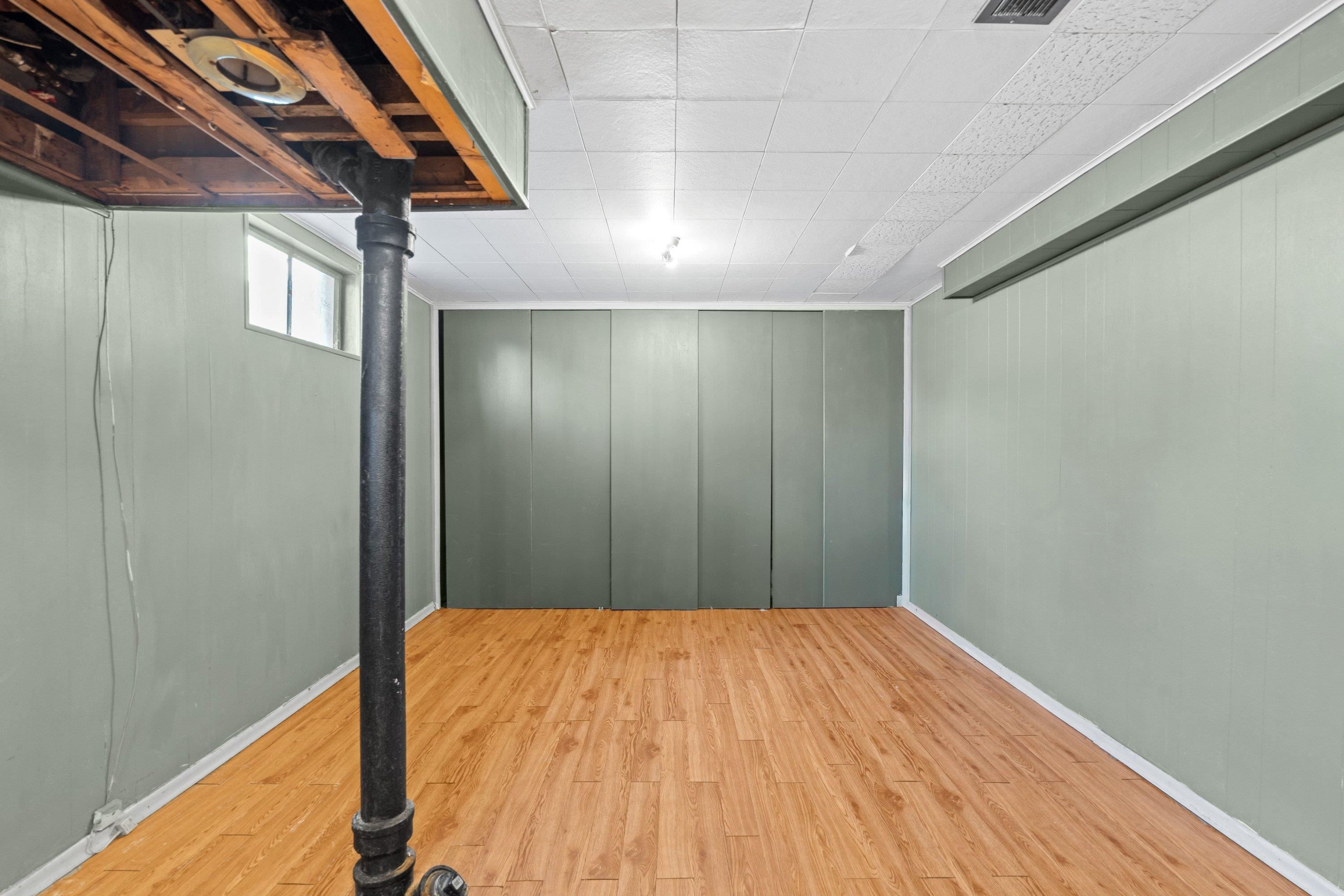3928 N Adams Rd - Photo 22