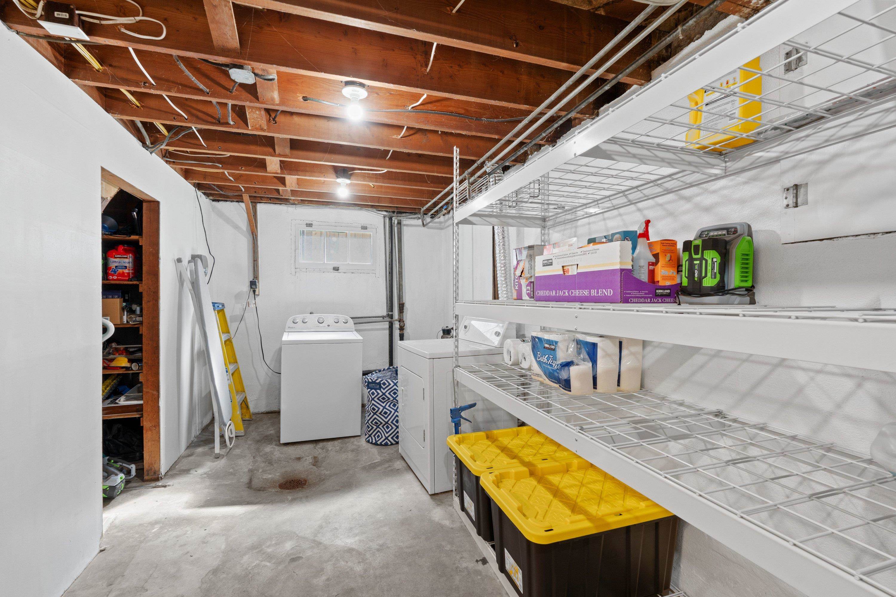 3928 N Adams Rd - Photo 23