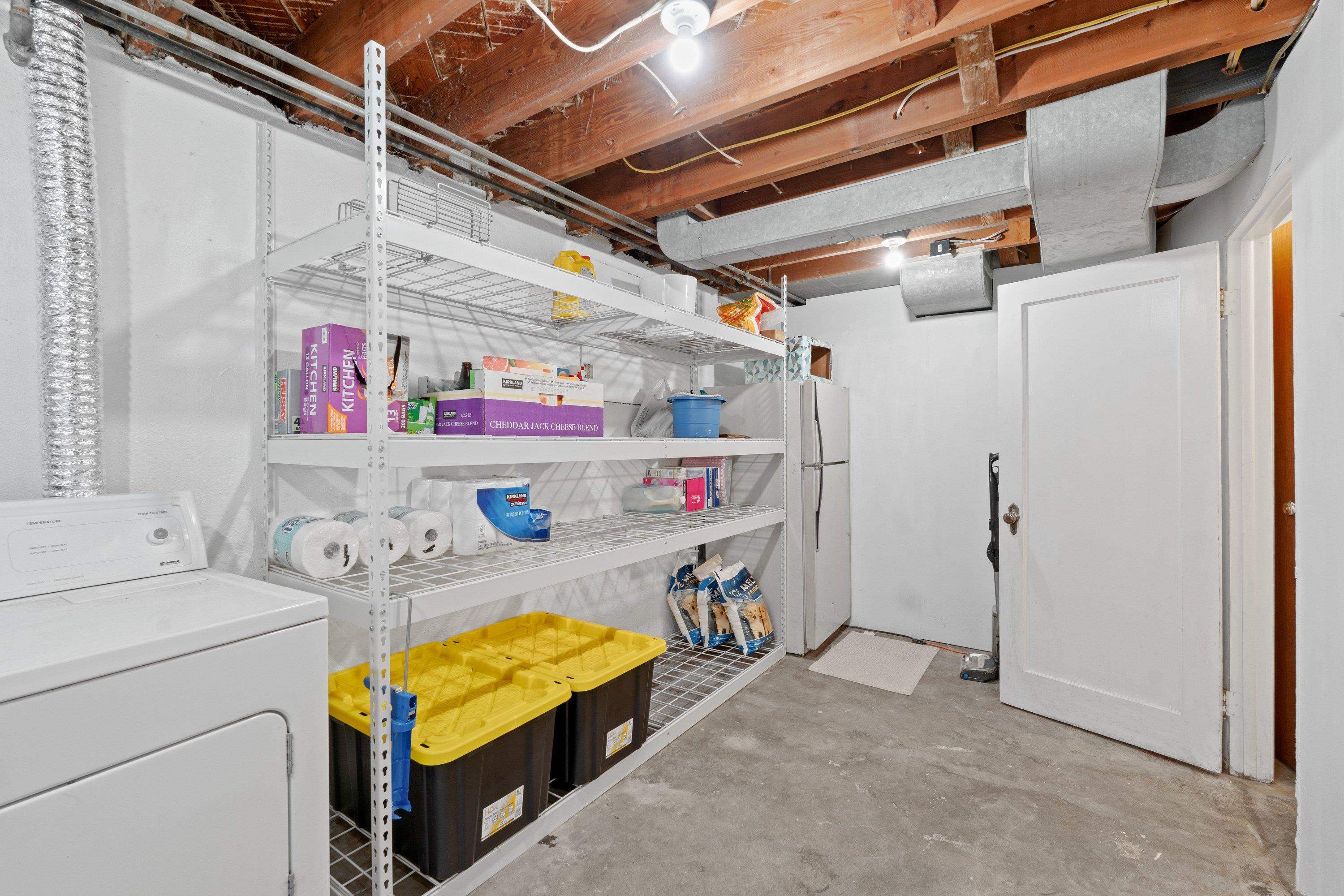 3928 N Adams Rd - Photo 24