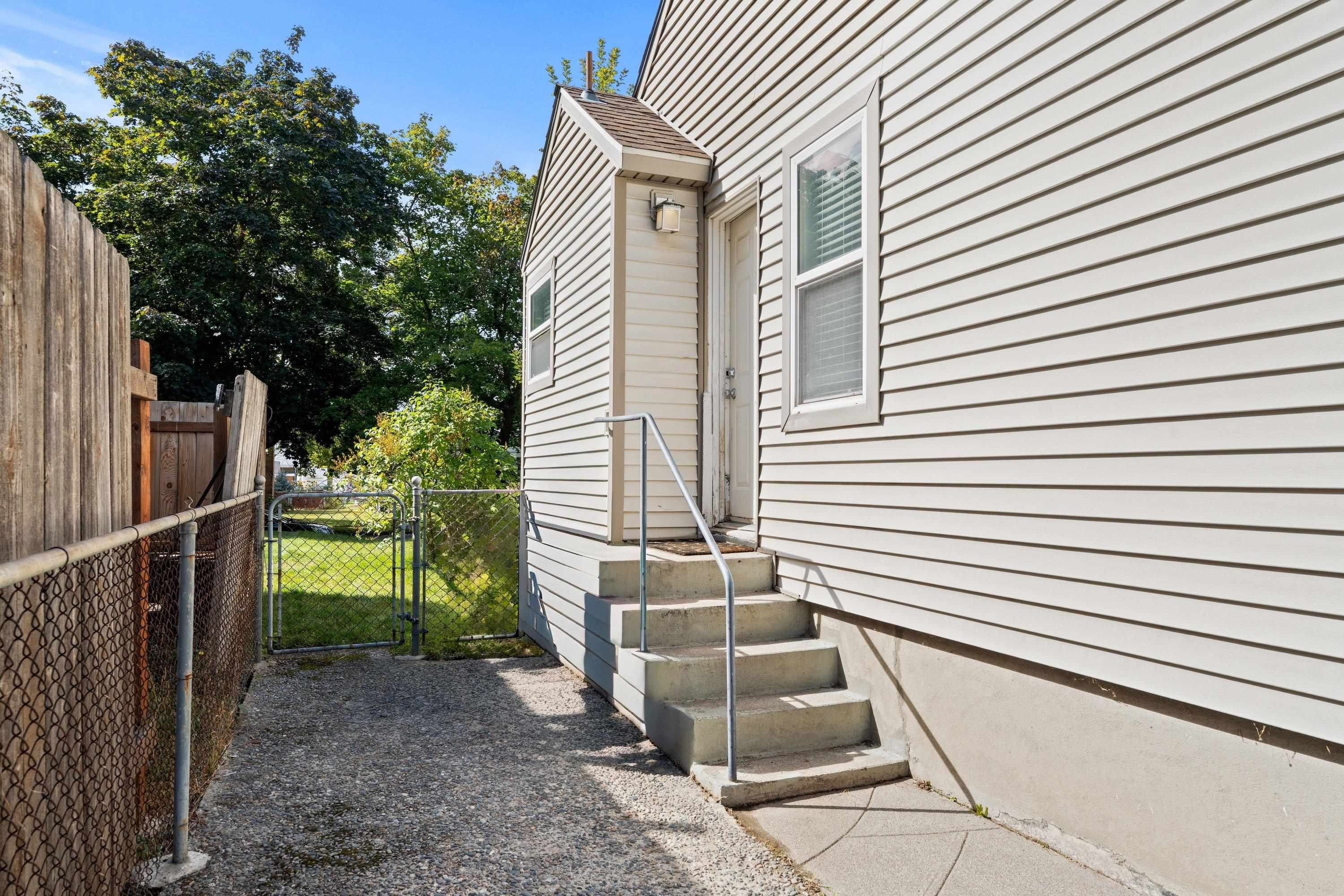 3928 N Adams Rd - Photo 25
