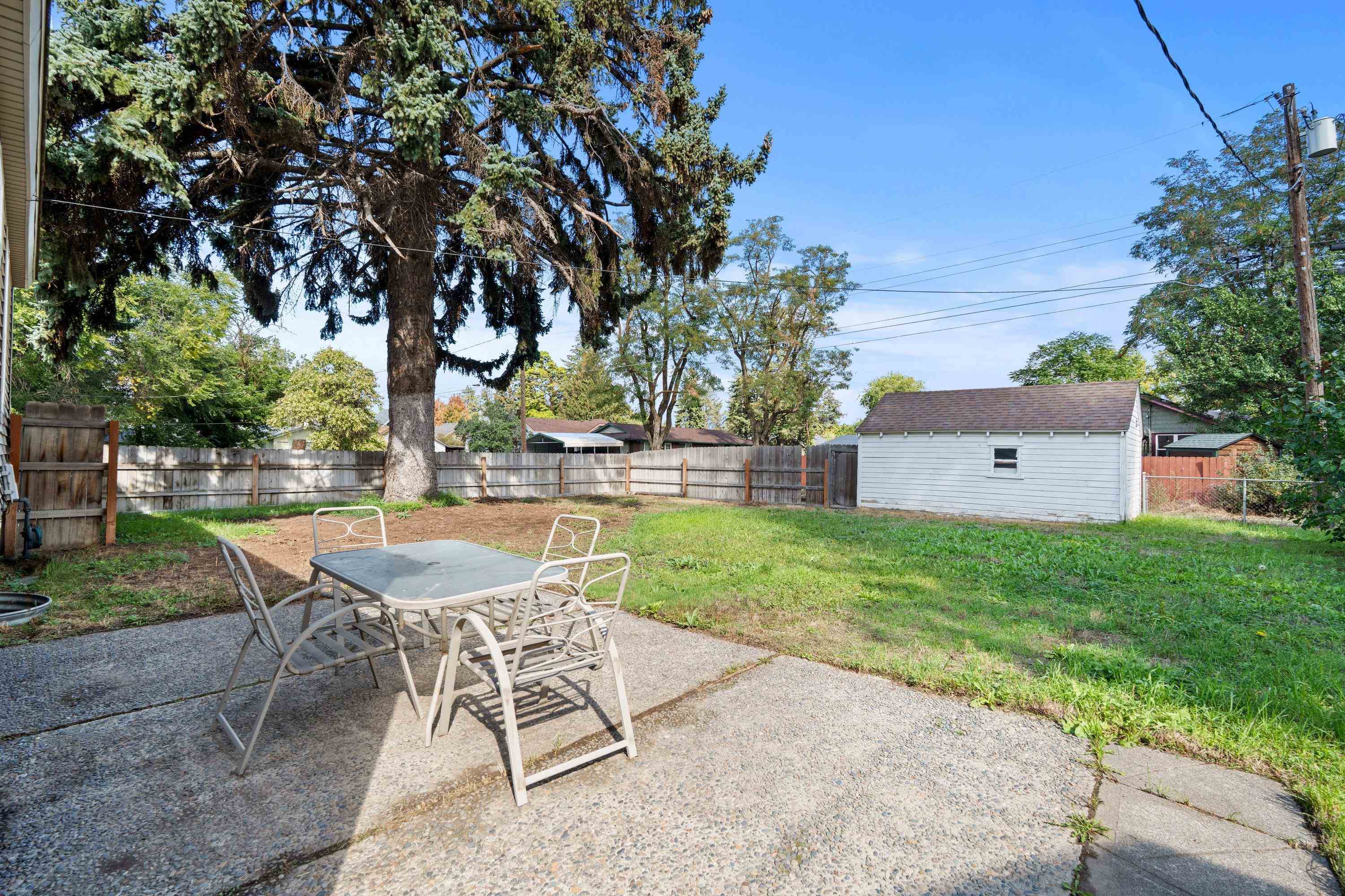 3928 N Adams Rd - Photo 26