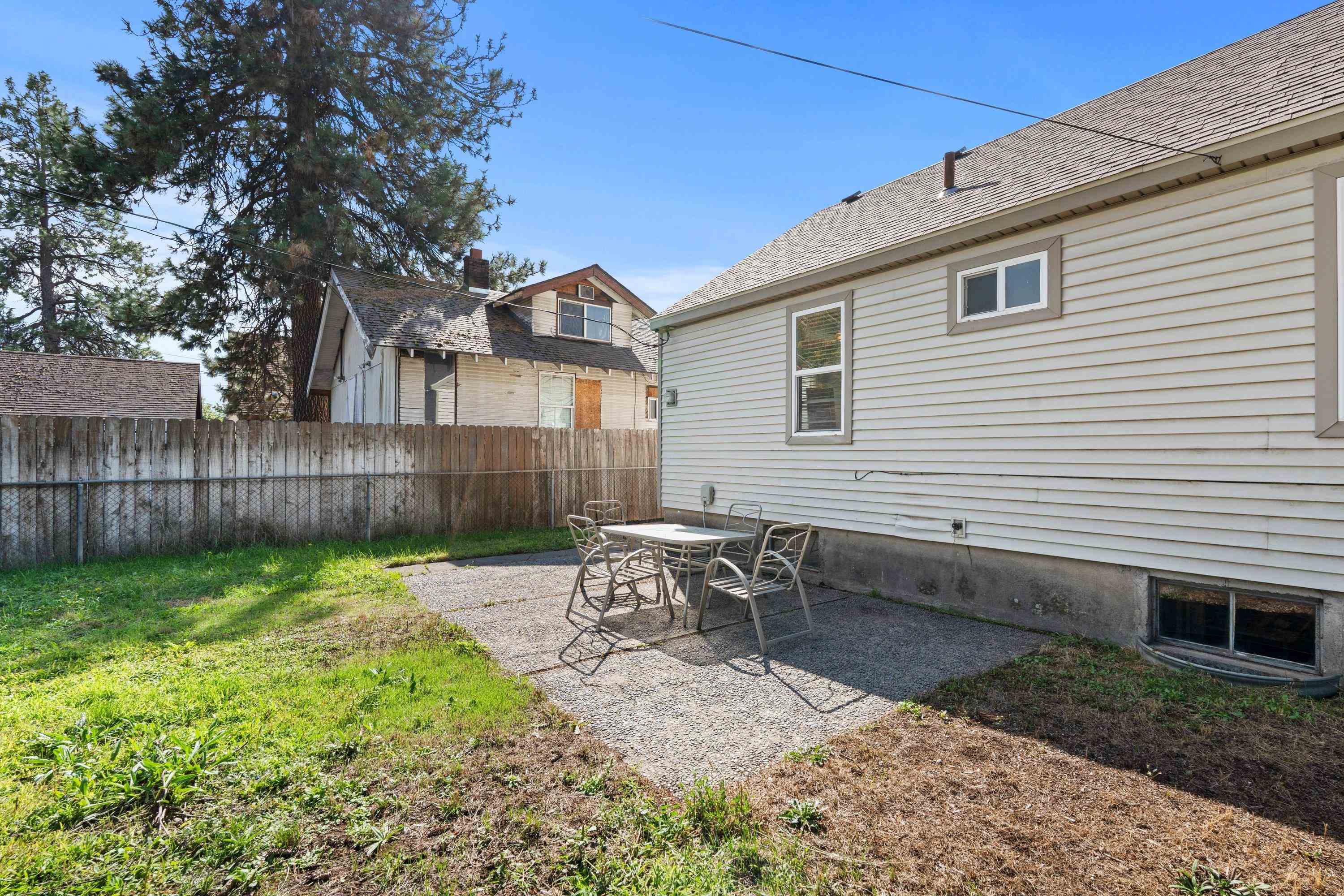 3928 N Adams Rd - Photo 27