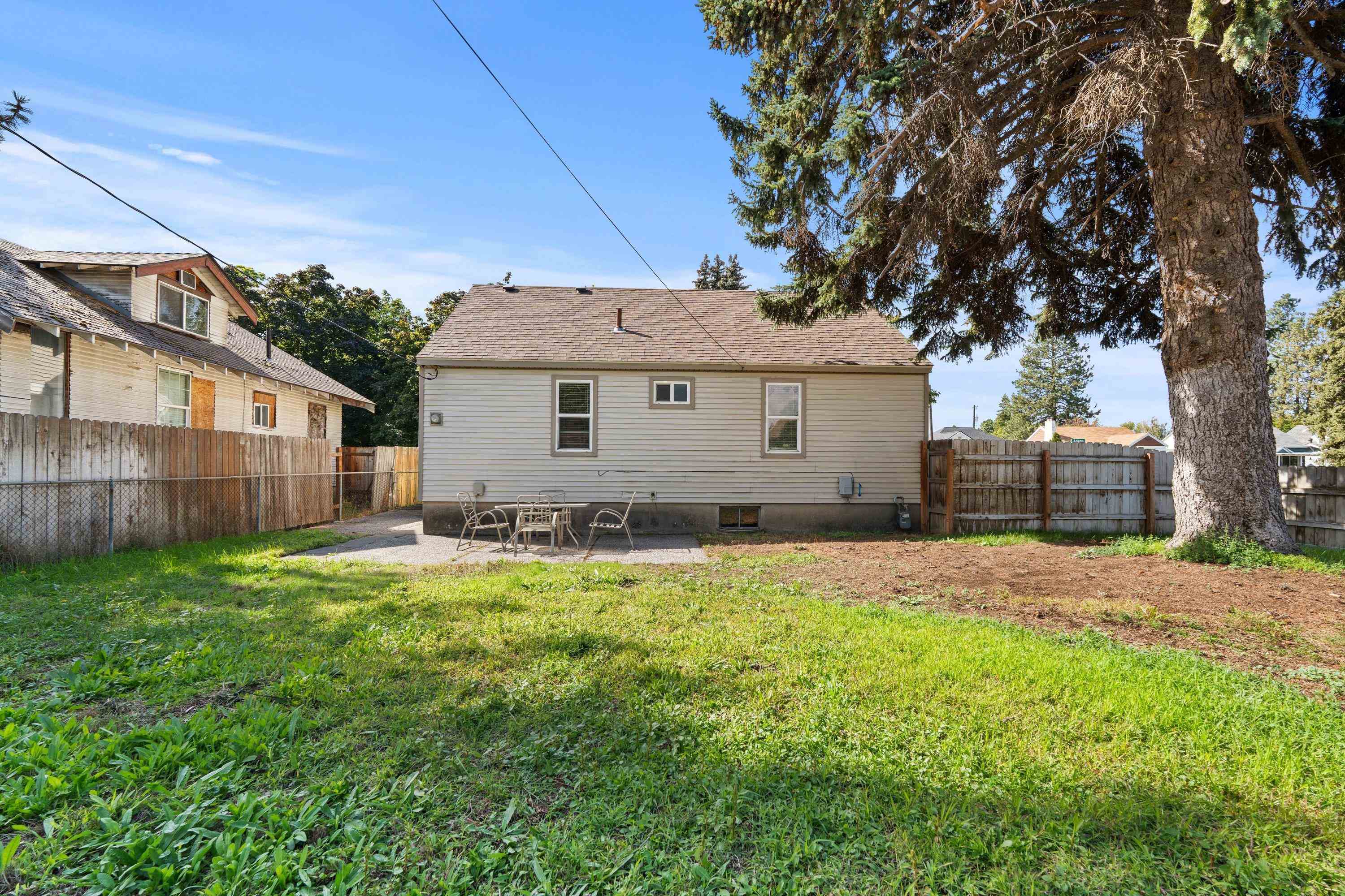 3928 N Adams Rd - Photo 28