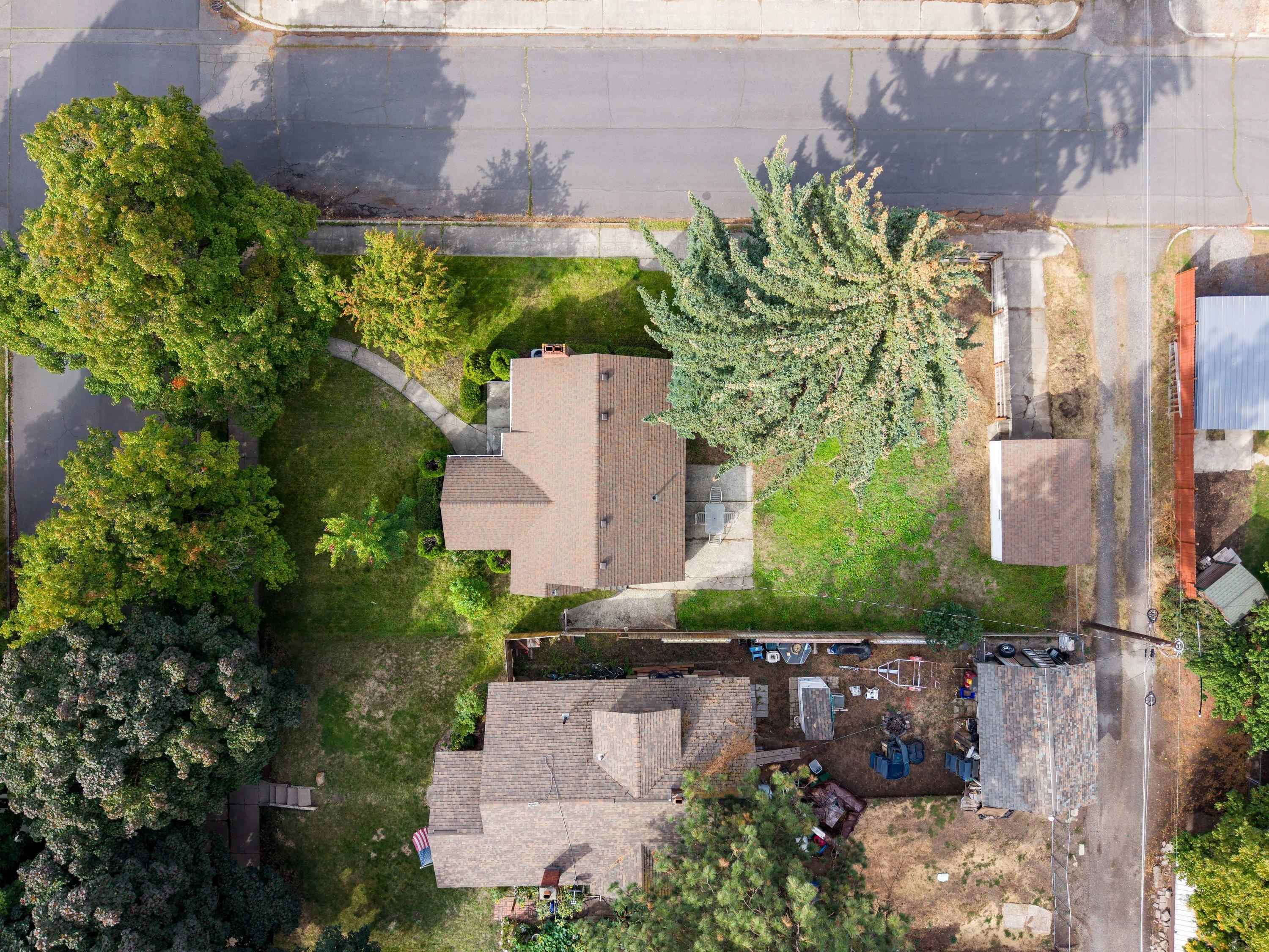 3928 N Adams Rd - Photo 30