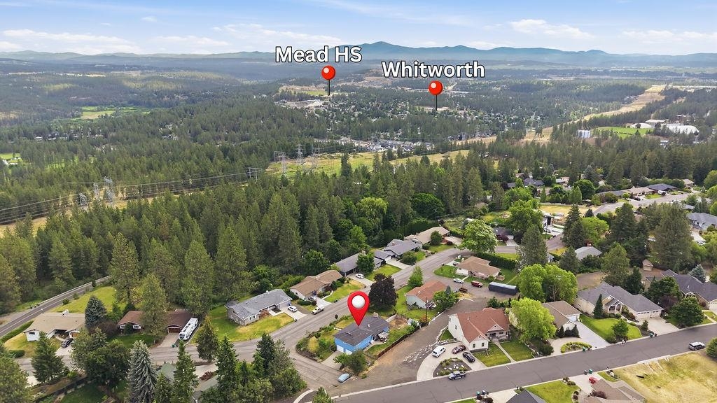 1907 TONI RAE Dr - Photo 2