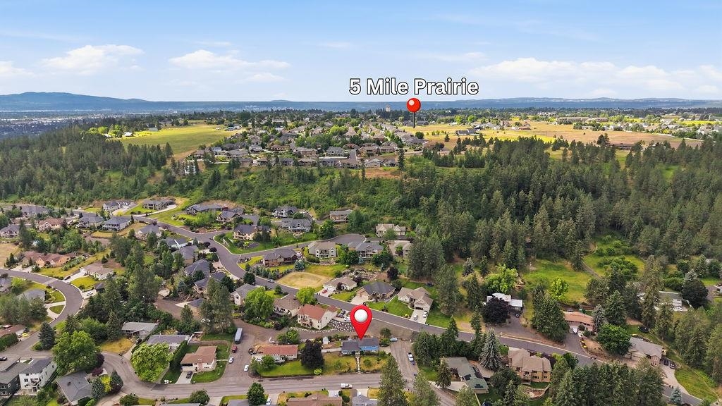 1907 TONI RAE Dr - Photo 3