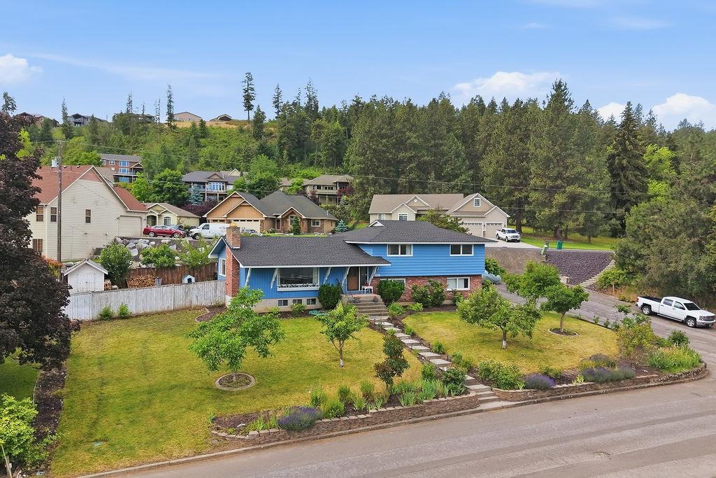 1907 TONI RAE Dr - Photo 4