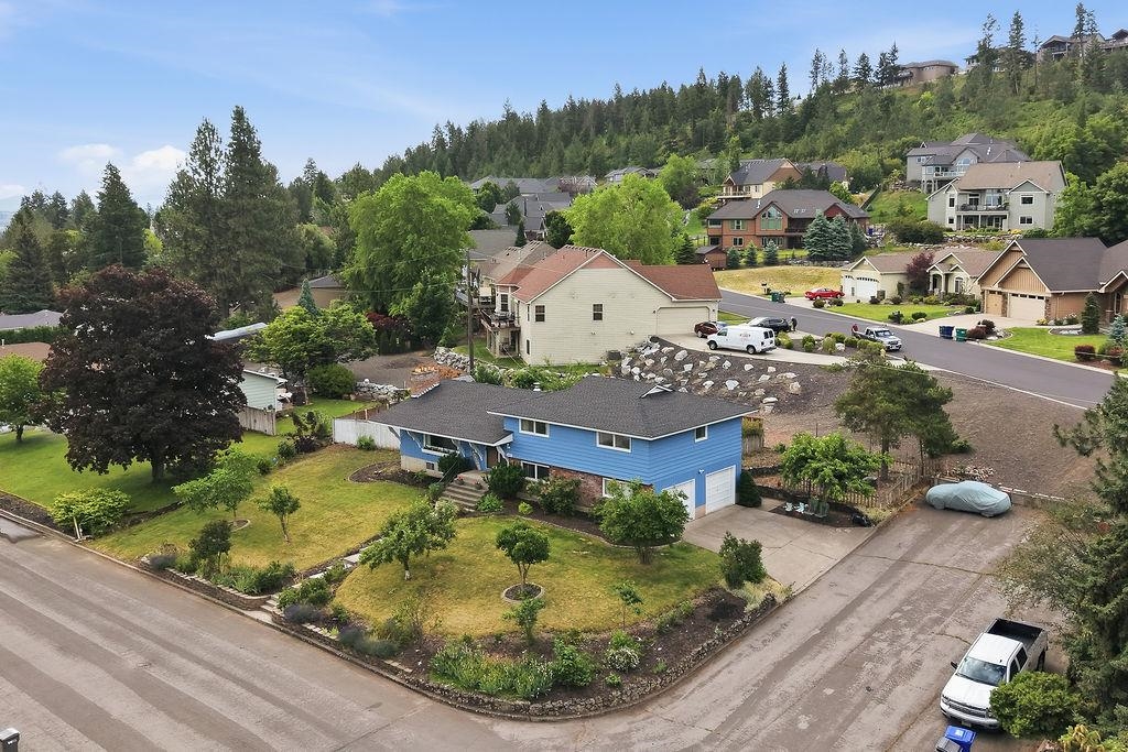 1907 TONI RAE Dr - Photo 40