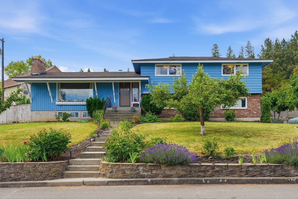 1907 TONI RAE Dr - Photo 1