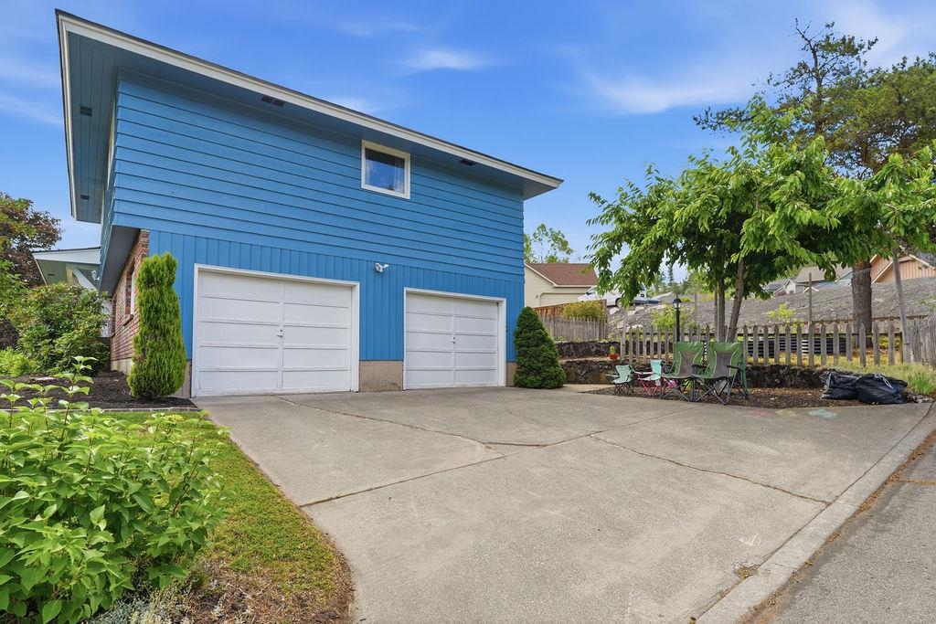 1907 TONI RAE Dr - Photo 39