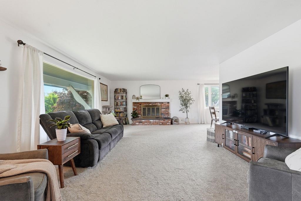 1907 TONI RAE Dr - Photo 6