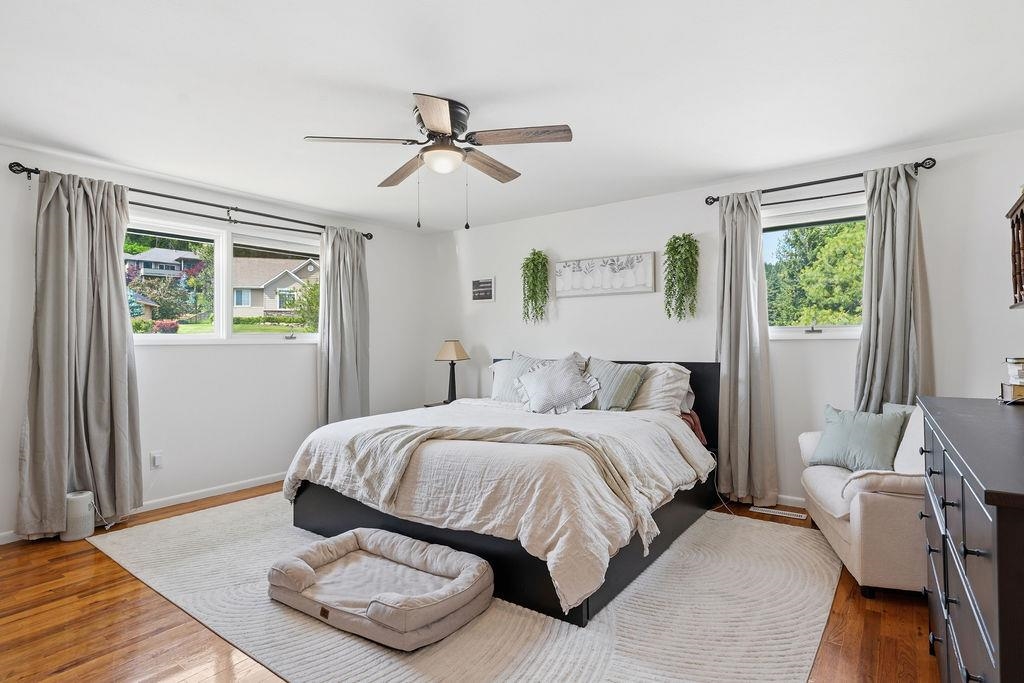 1907 TONI RAE Dr - Photo 19