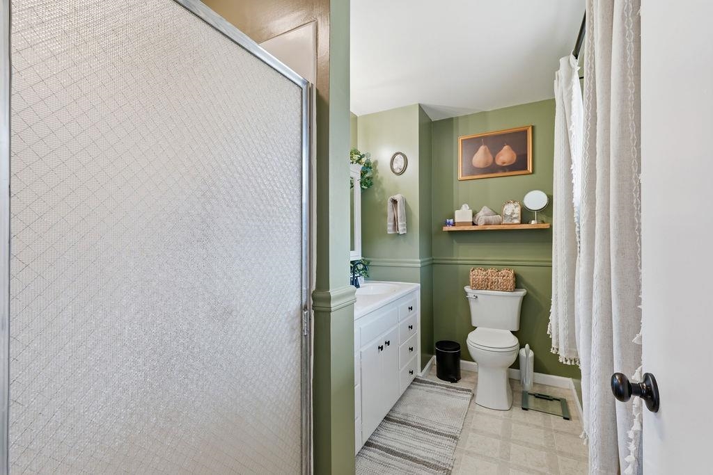 1907 TONI RAE Dr - Photo 22