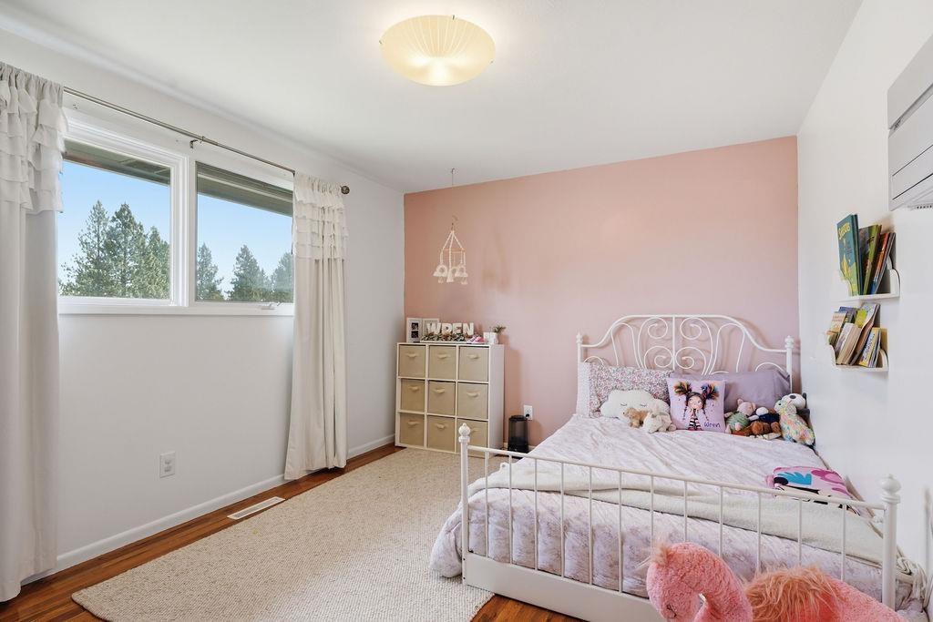1907 TONI RAE Dr - Photo 24