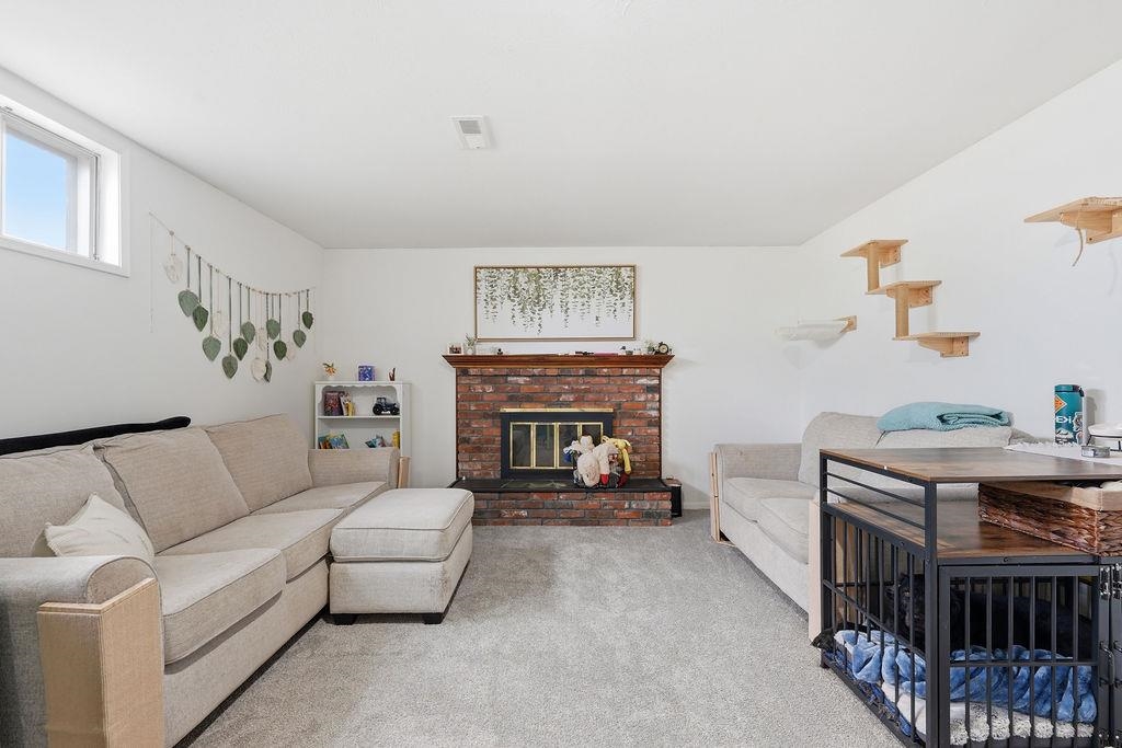 1907 TONI RAE Dr - Photo 31