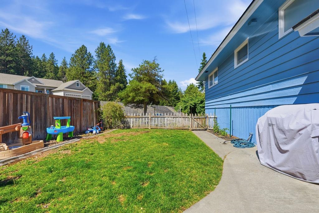 1907 TONI RAE Dr - Photo 34