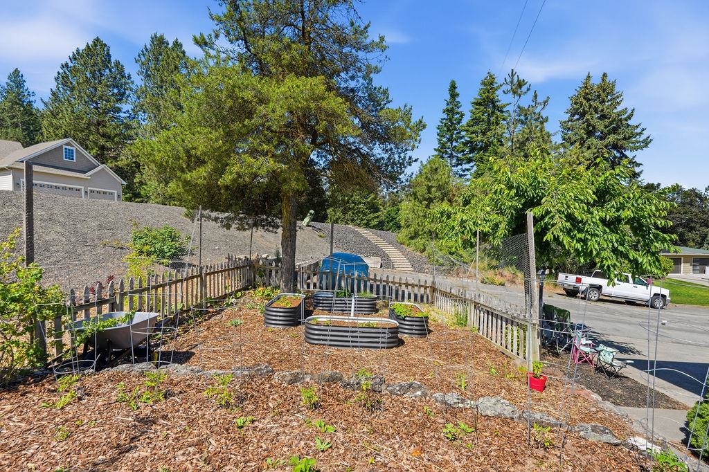 1907 TONI RAE Dr - Photo 37