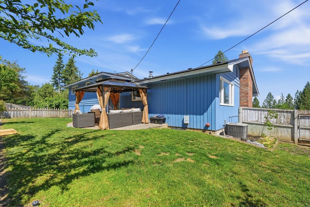 1907 TONI RAE Dr - Photo 36