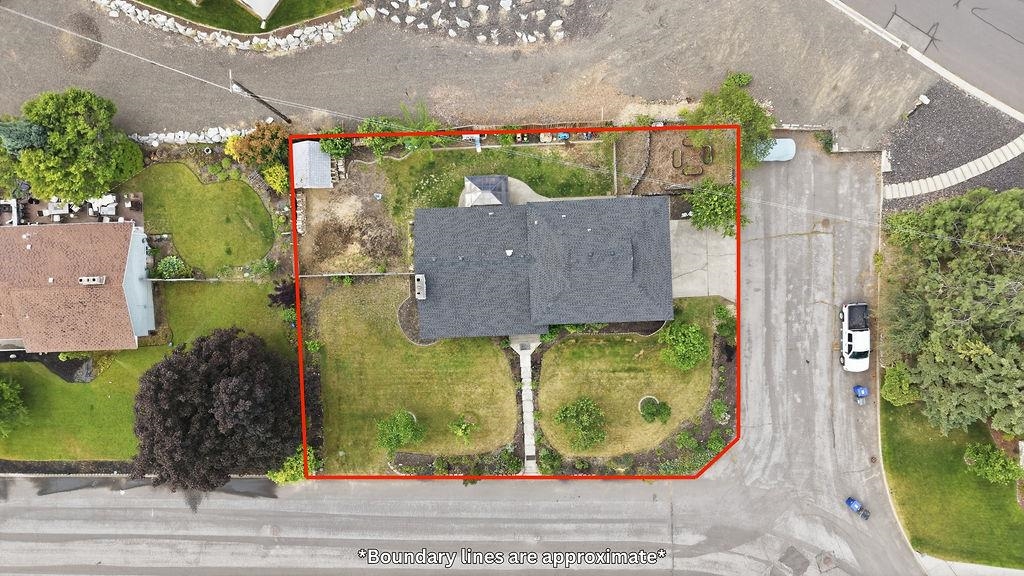 1907 TONI RAE Dr - Photo 41