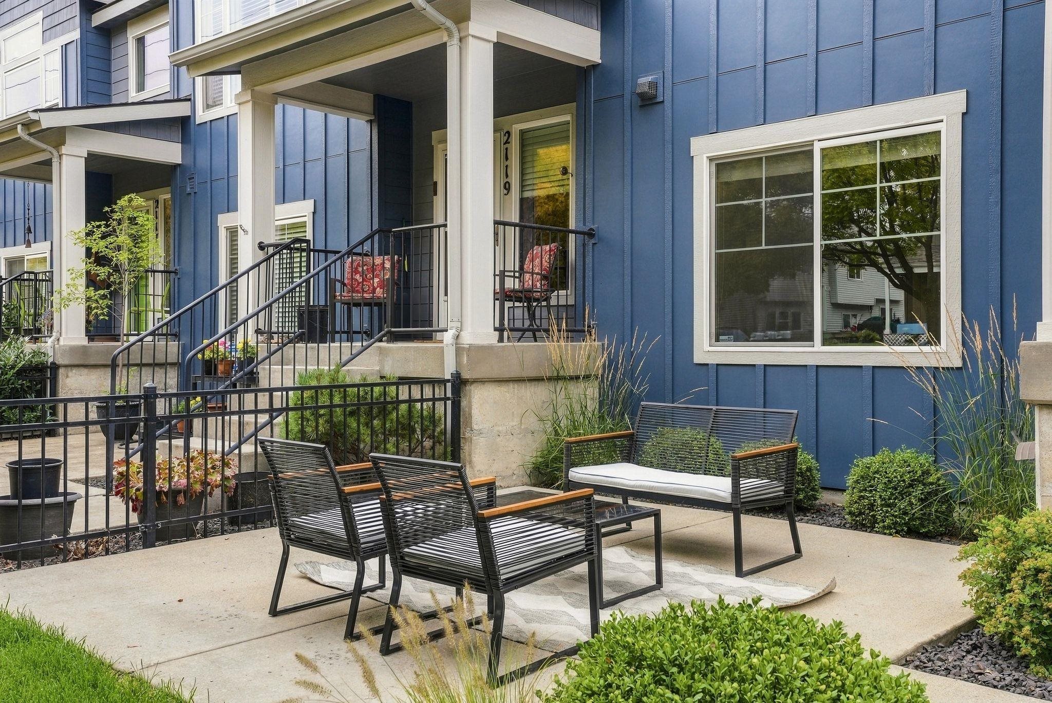 2121 W Bridge Ave - Photo 22